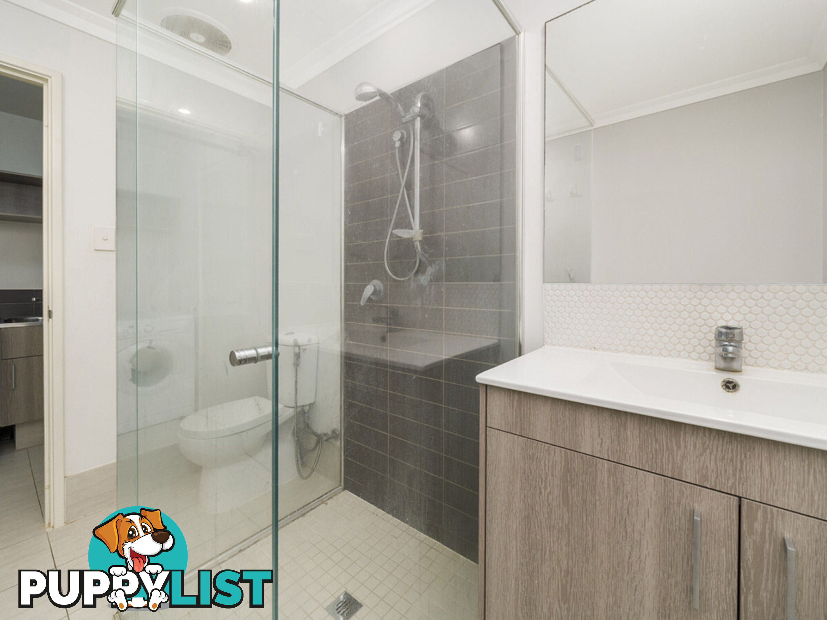 59/2 Rowe Avenue RIVERVALE WA 6103