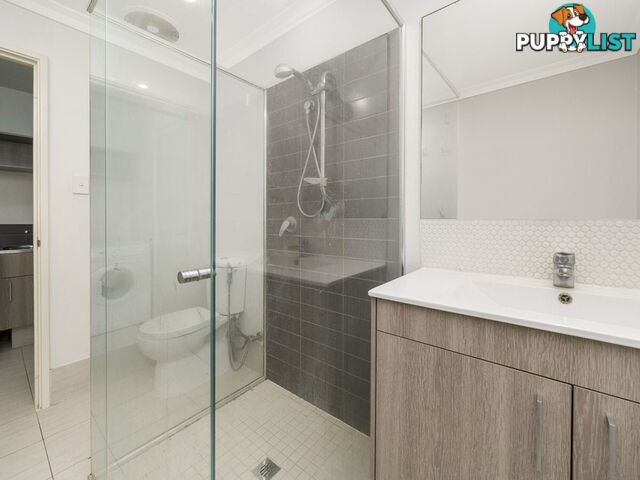 59/2 Rowe Avenue RIVERVALE WA 6103