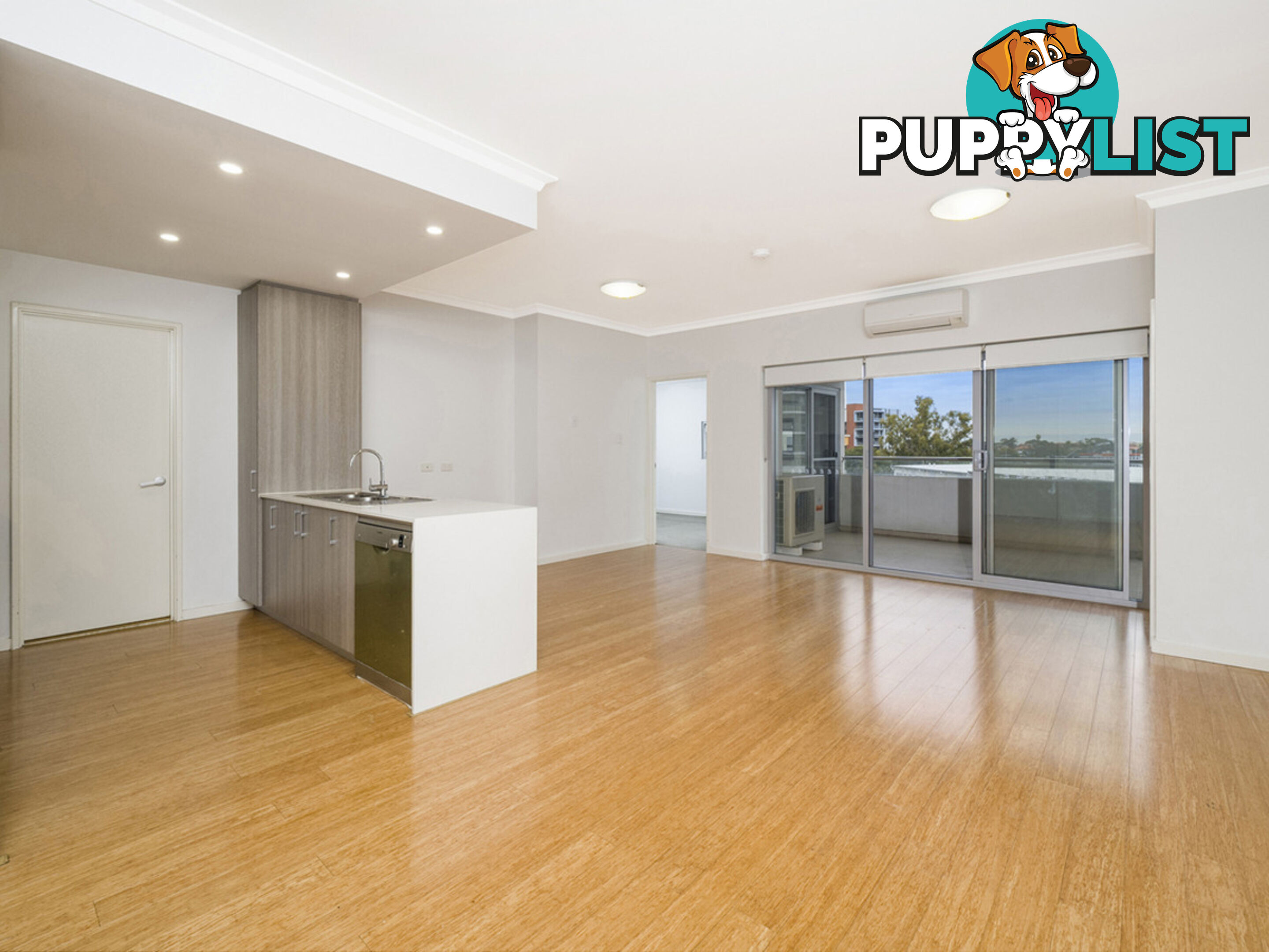 59/2 Rowe Avenue RIVERVALE WA 6103