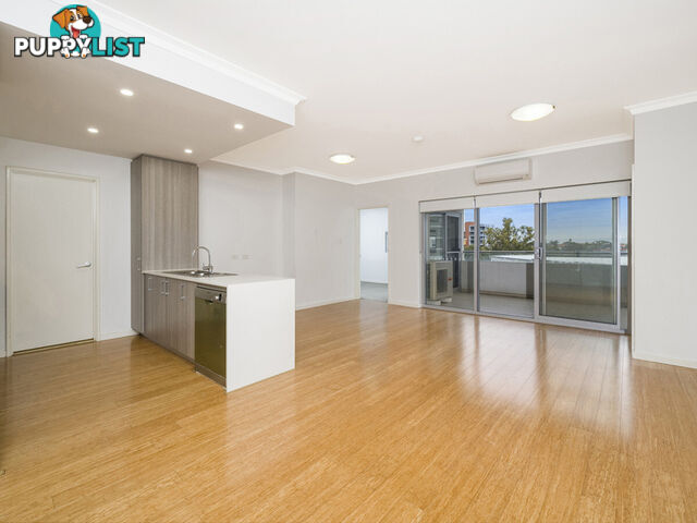 59/2 Rowe Avenue RIVERVALE WA 6103