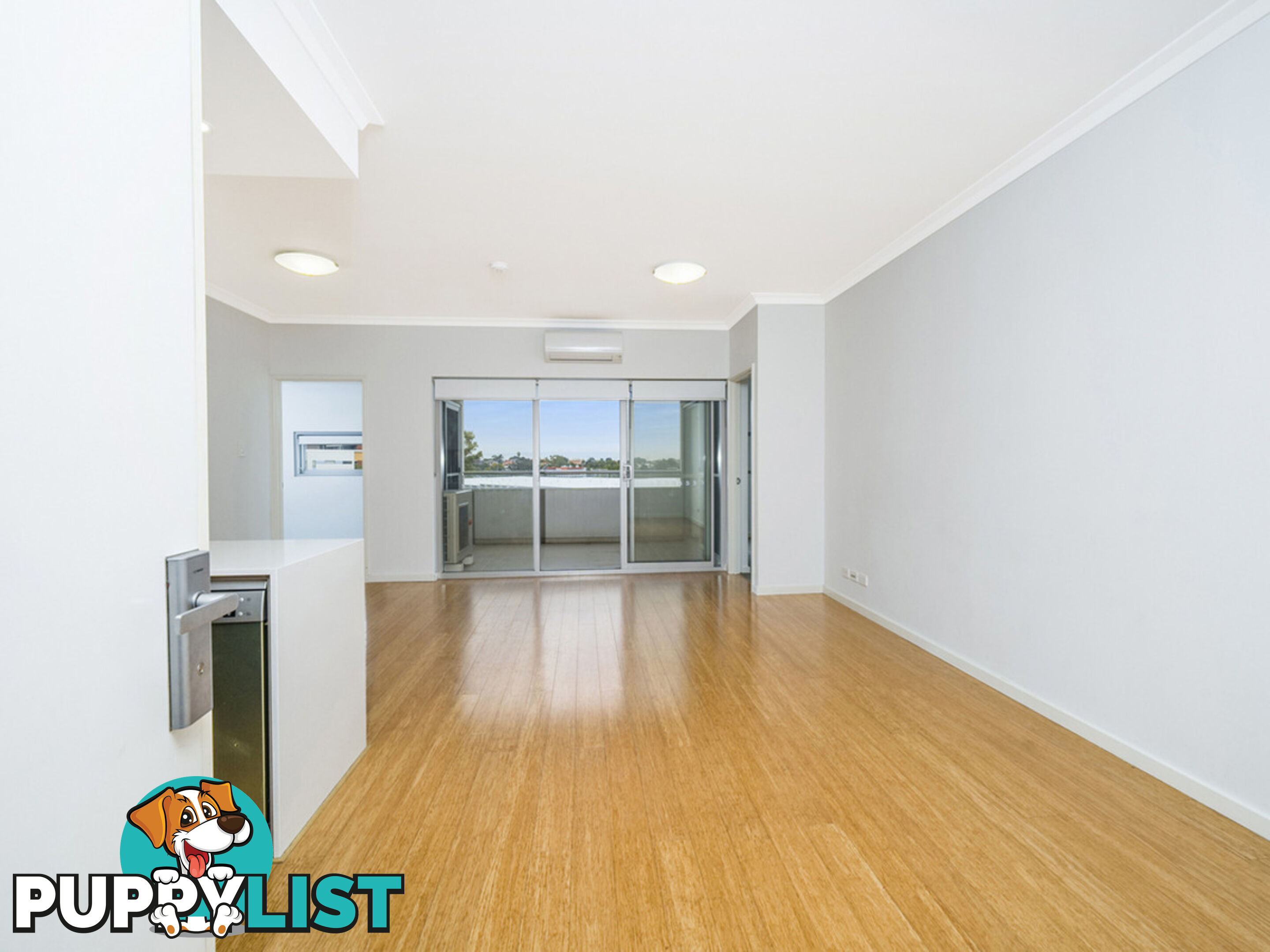 59/2 Rowe Avenue RIVERVALE WA 6103