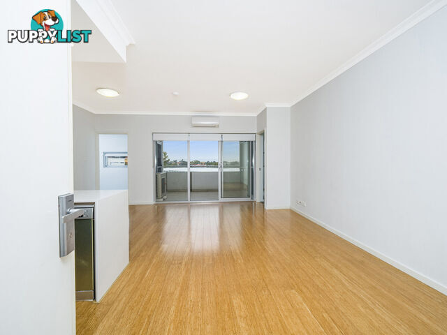 59/2 Rowe Avenue RIVERVALE WA 6103