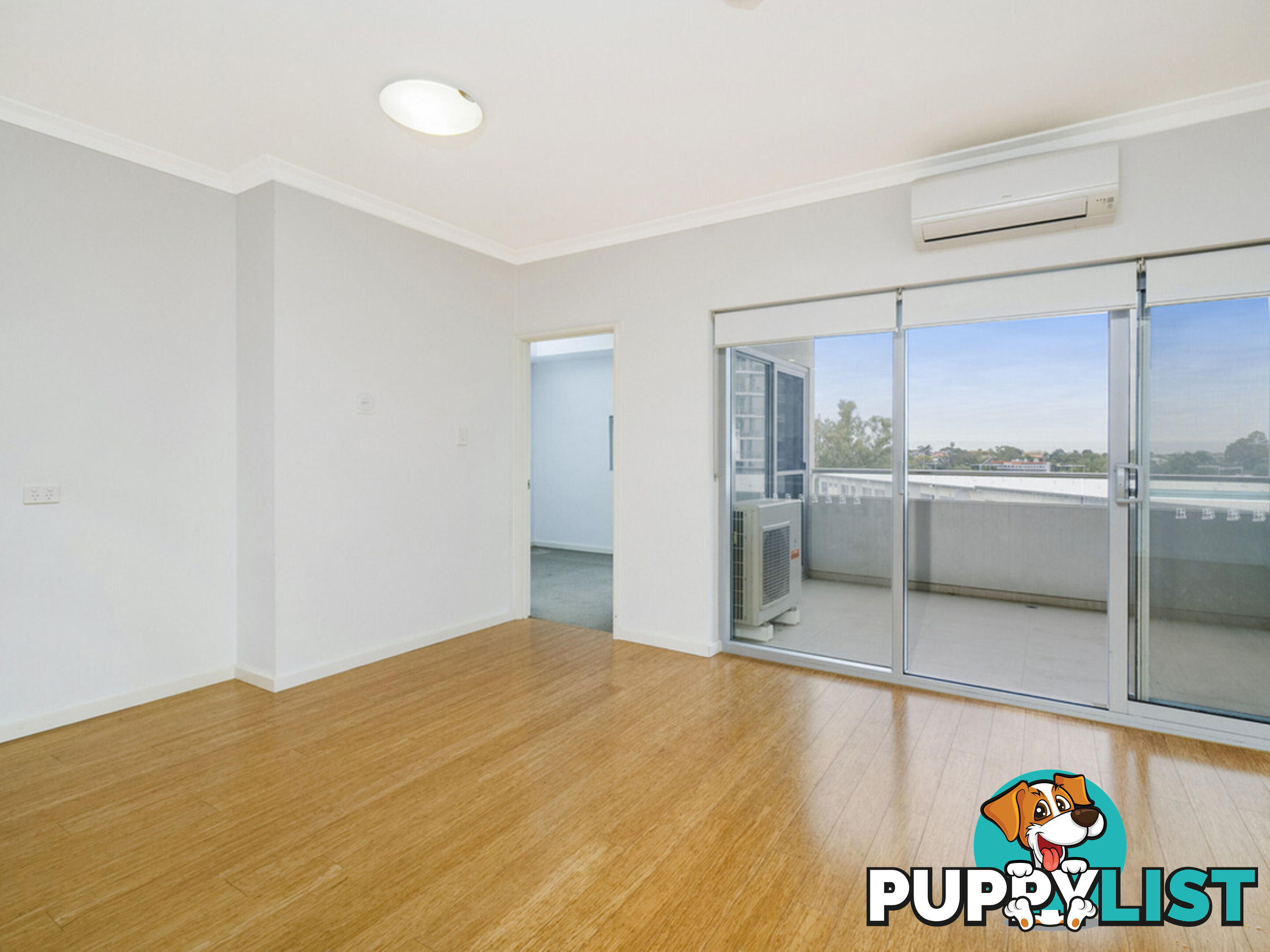 59/2 Rowe Avenue RIVERVALE WA 6103