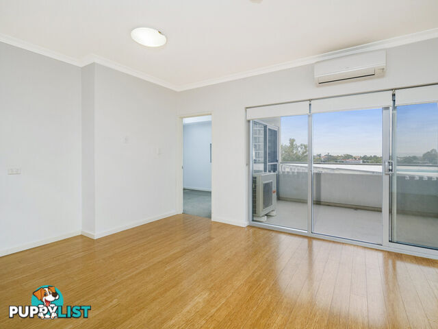 59/2 Rowe Avenue RIVERVALE WA 6103