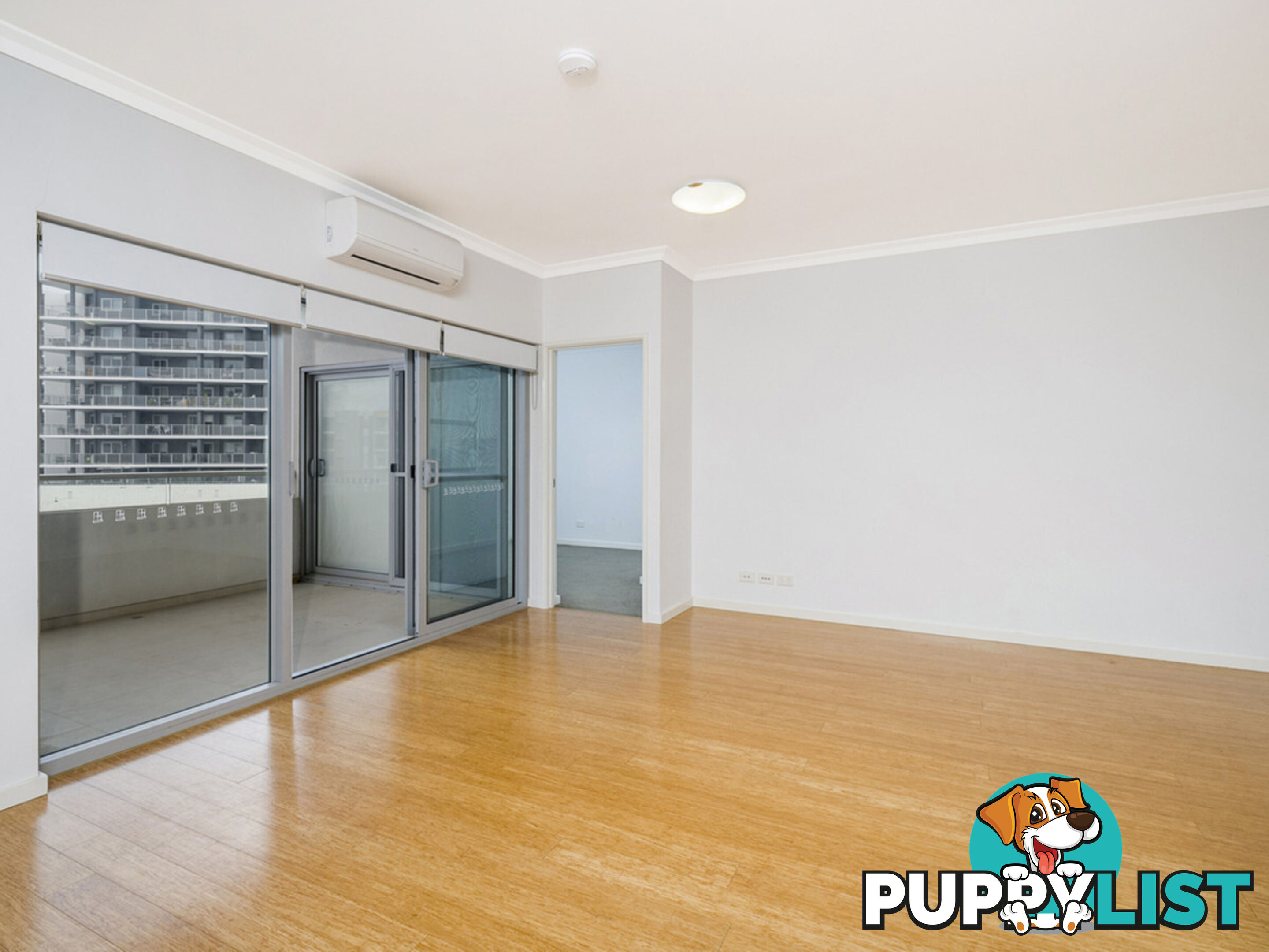 59/2 Rowe Avenue RIVERVALE WA 6103