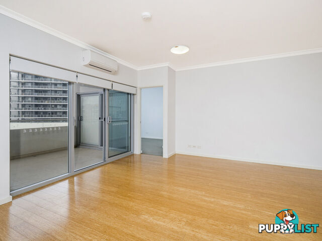 59/2 Rowe Avenue RIVERVALE WA 6103