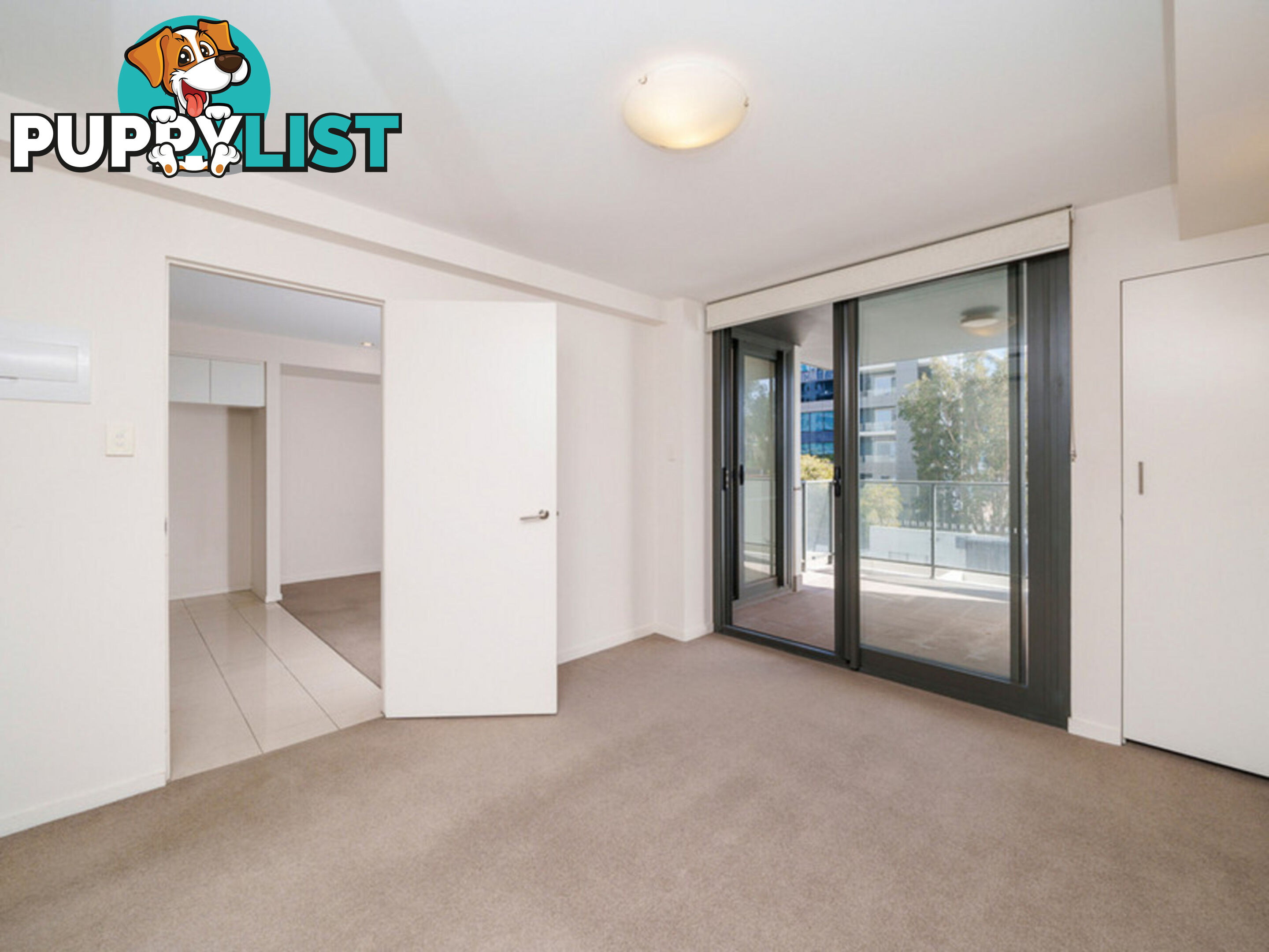 111/311 Hay Street EAST PERTH WA 6004