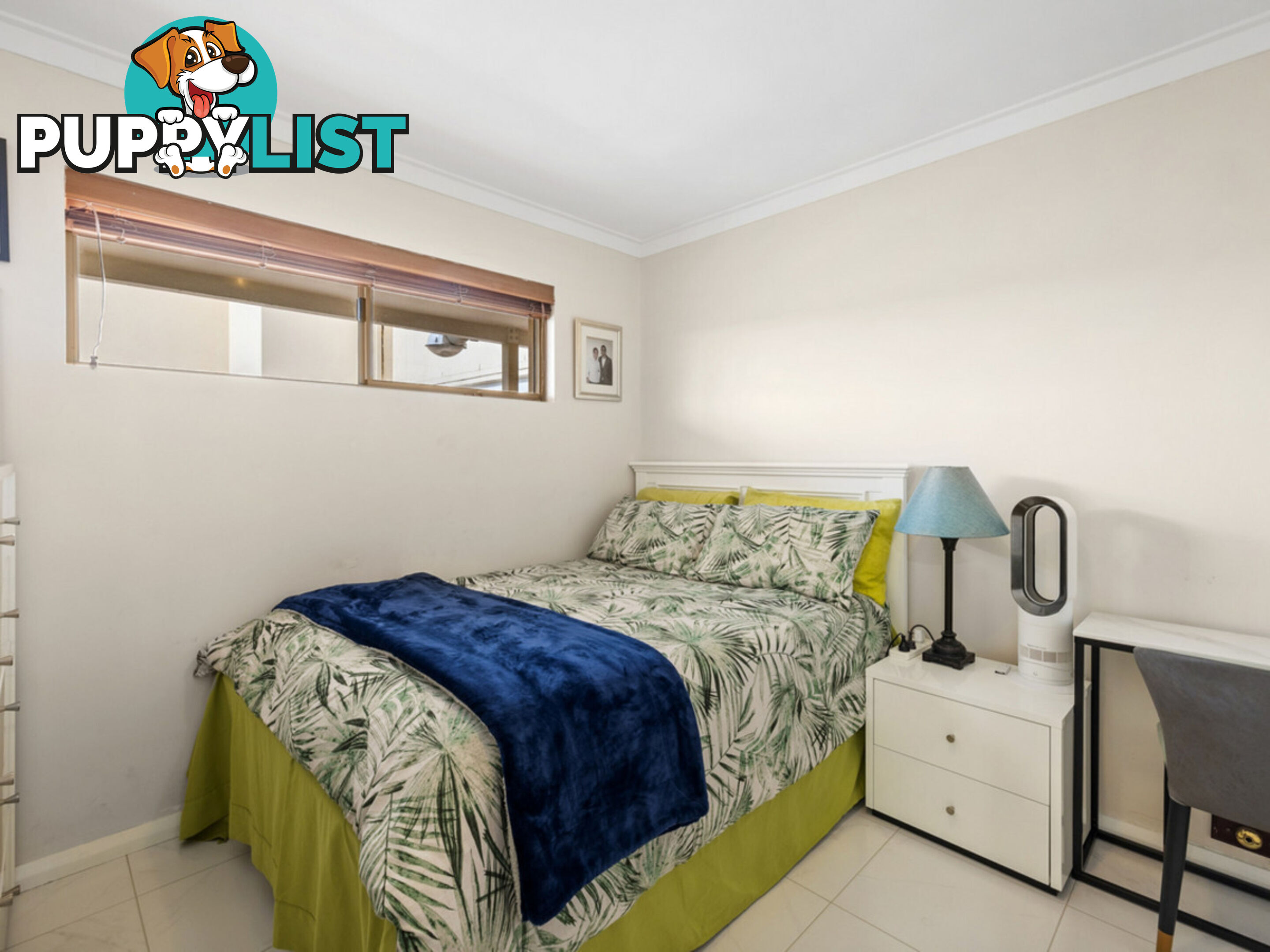 50/22 Nile Street EAST PERTH WA 6004