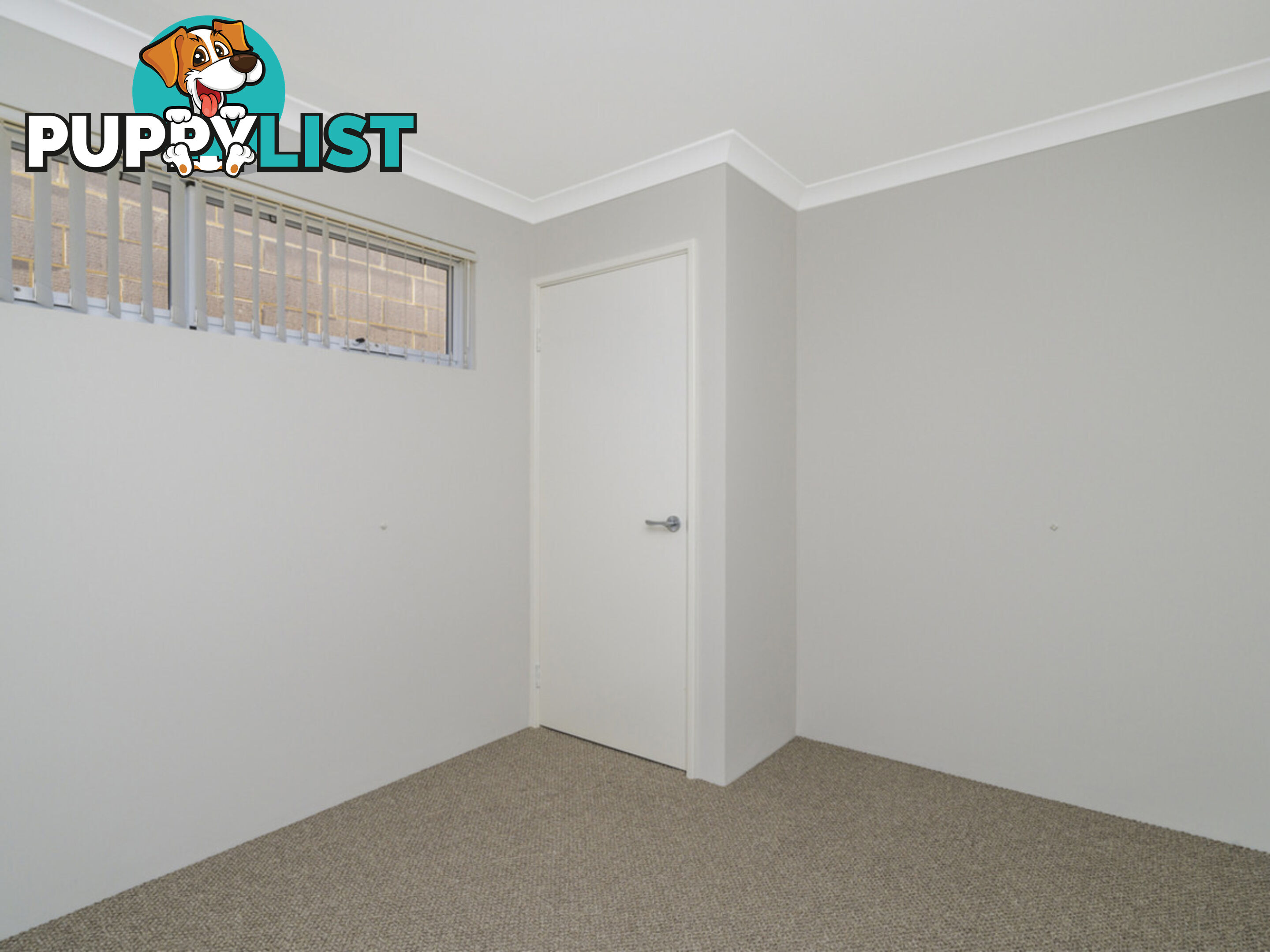 34 Bindarri Loop YANCHEP WA 6035