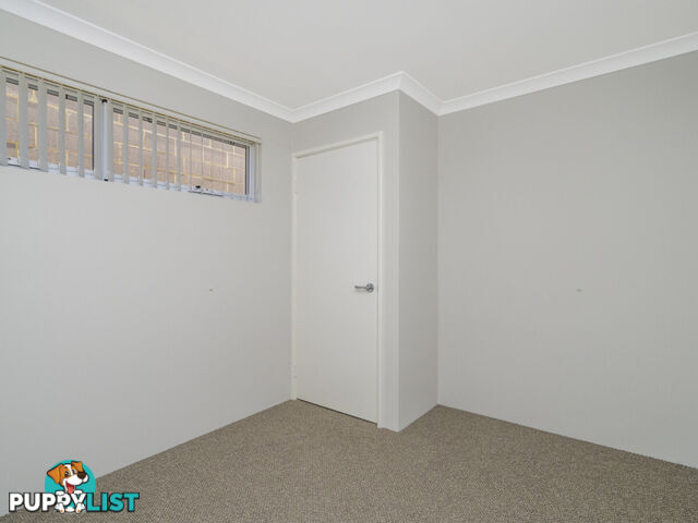 34 Bindarri Loop YANCHEP WA 6035