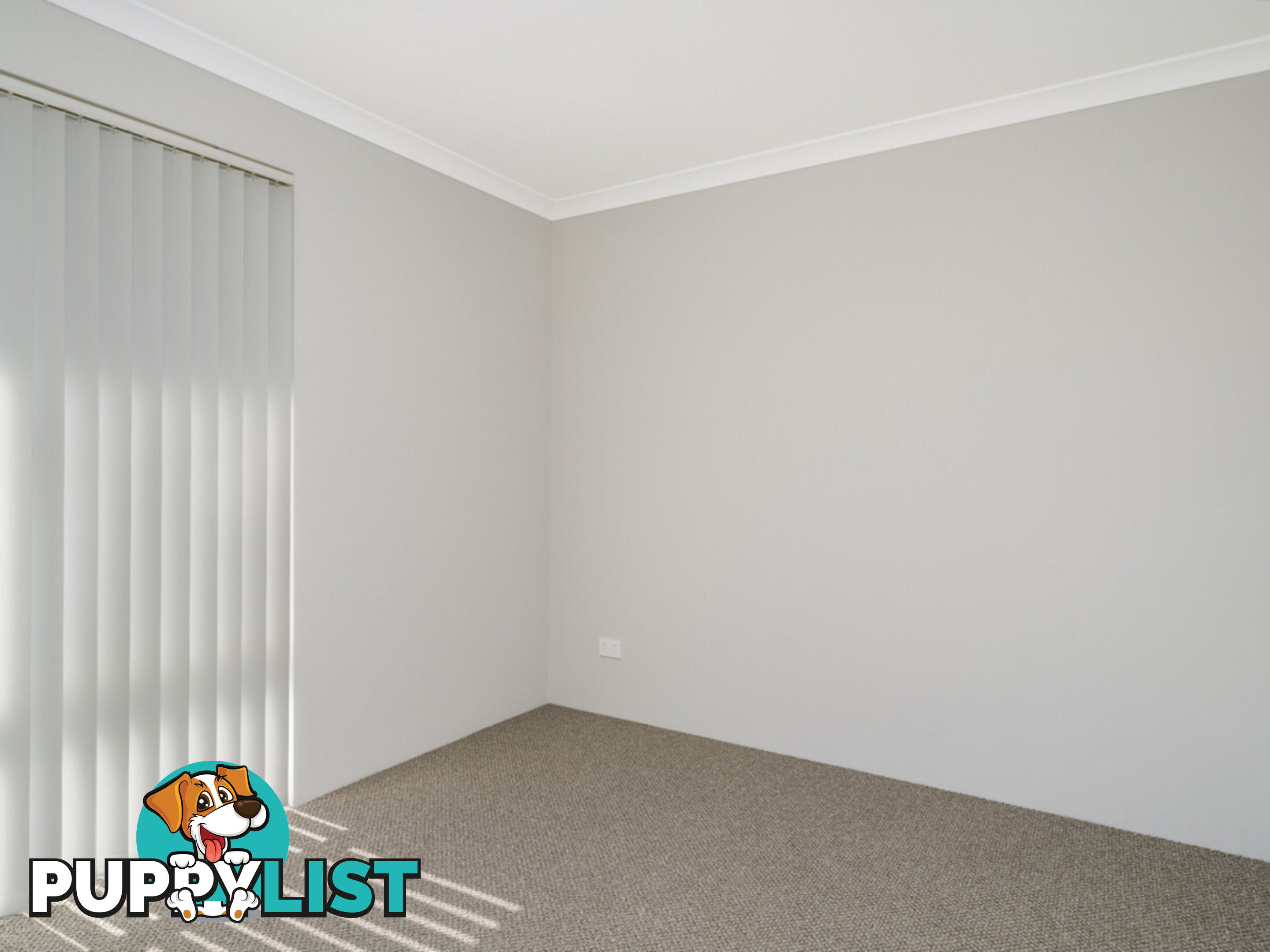 34 Bindarri Loop YANCHEP WA 6035