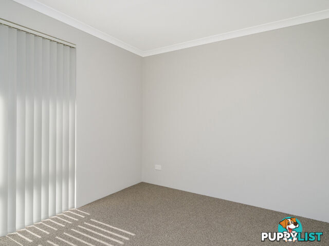 34 Bindarri Loop YANCHEP WA 6035