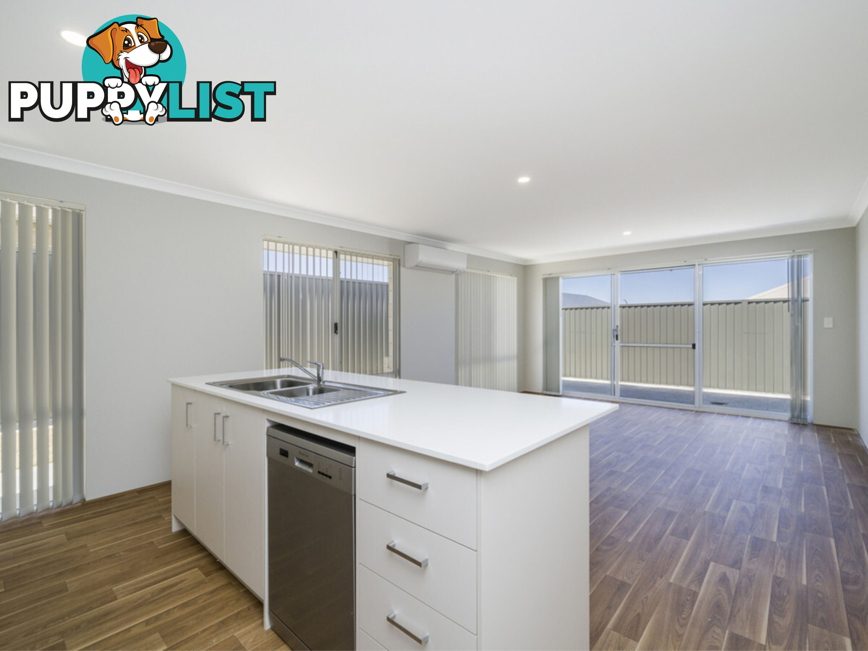 34 Bindarri Loop YANCHEP WA 6035