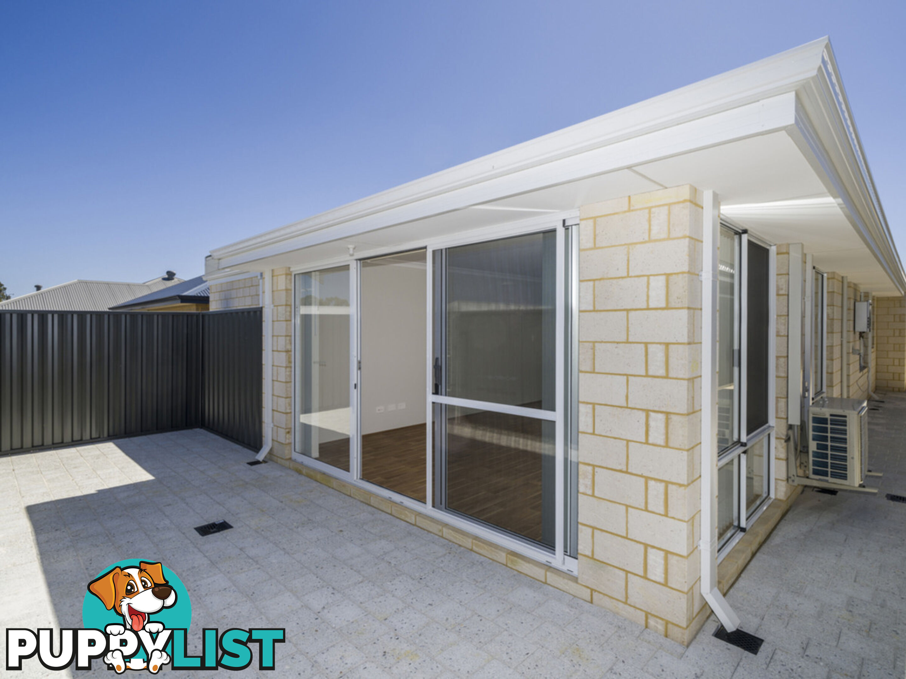 34 Bindarri Loop YANCHEP WA 6035