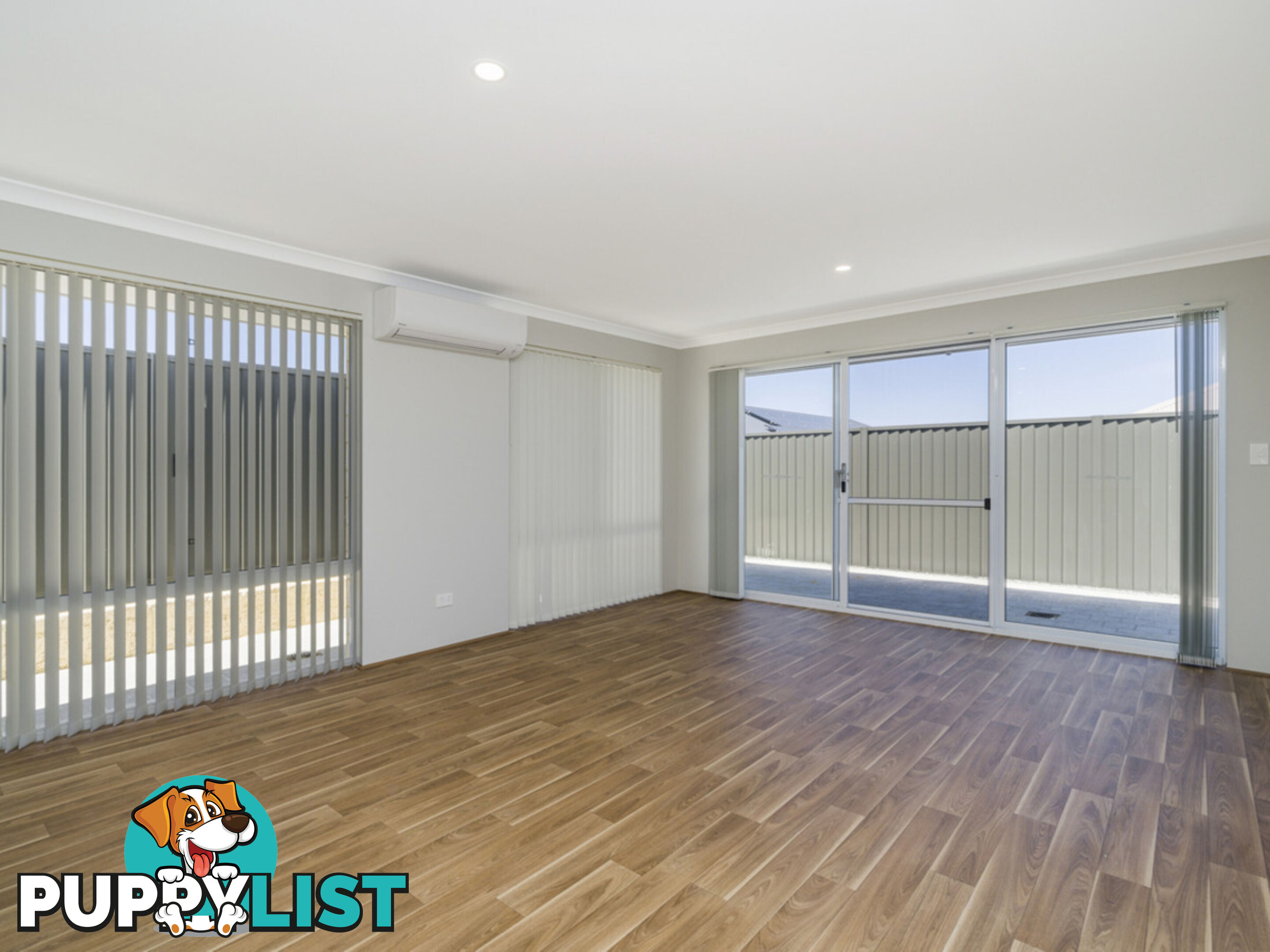 34 Bindarri Loop YANCHEP WA 6035