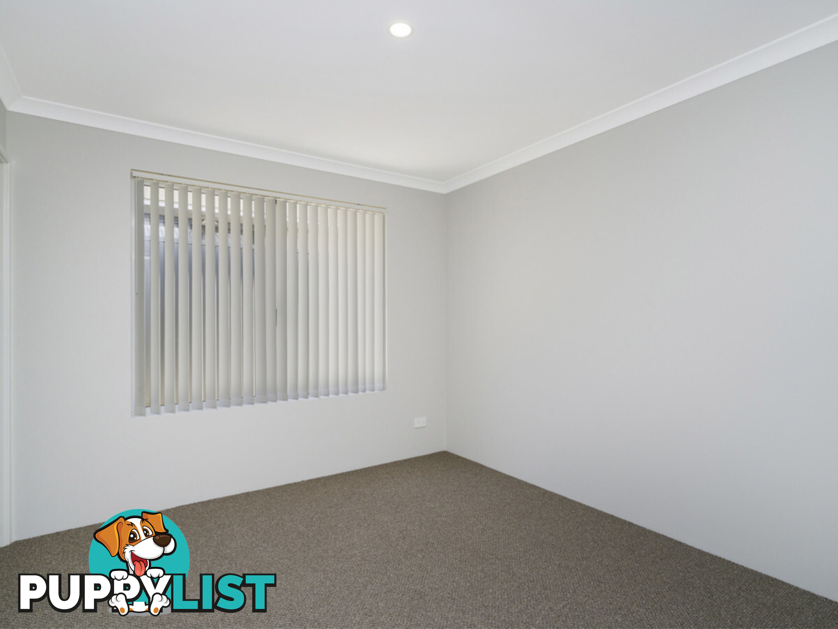 34 Bindarri Loop YANCHEP WA 6035