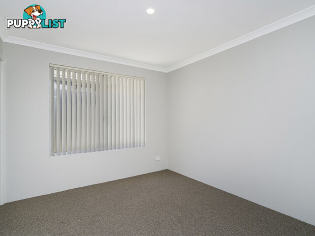 34 Bindarri Loop YANCHEP WA 6035