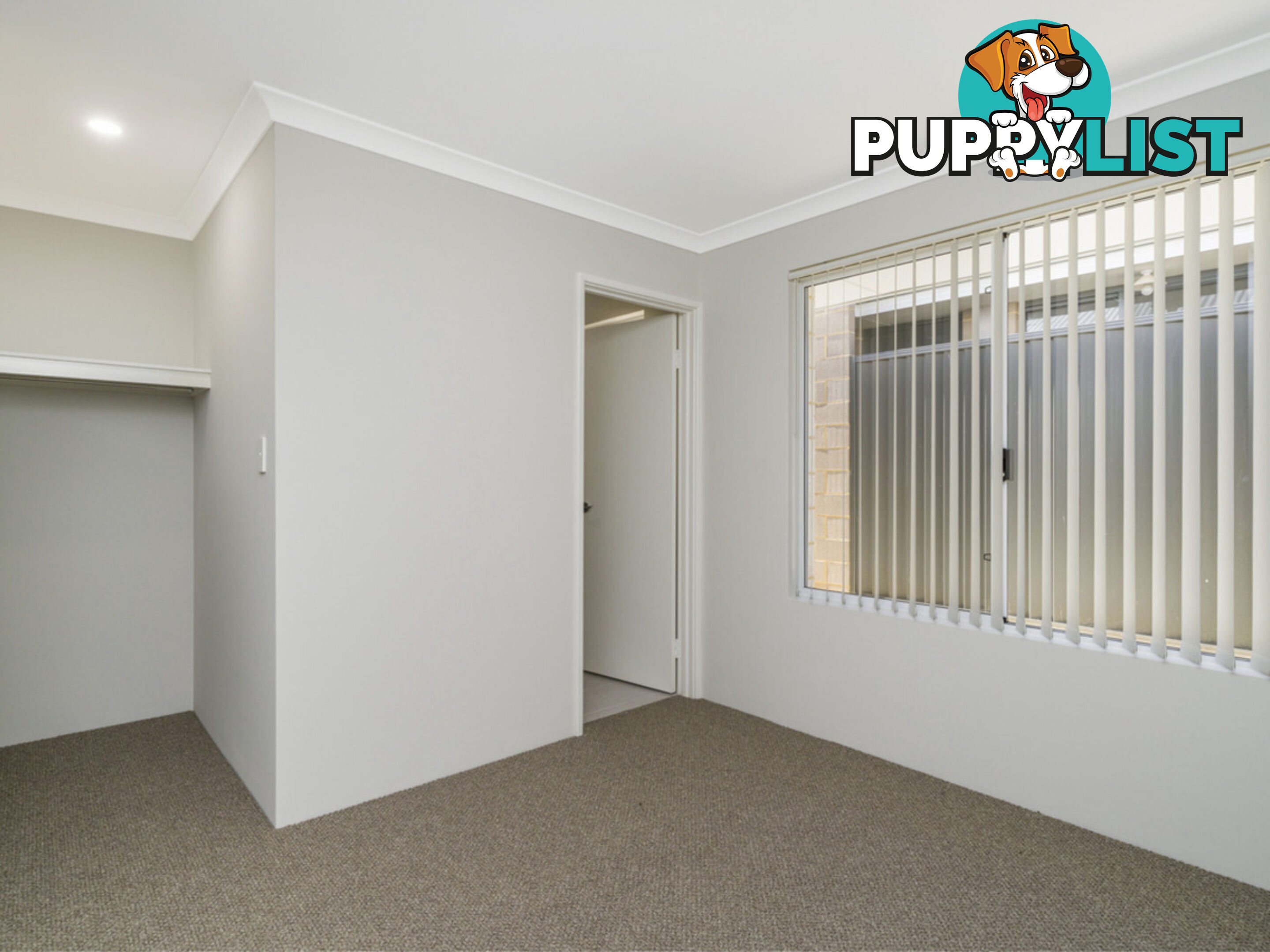 34 Bindarri Loop YANCHEP WA 6035