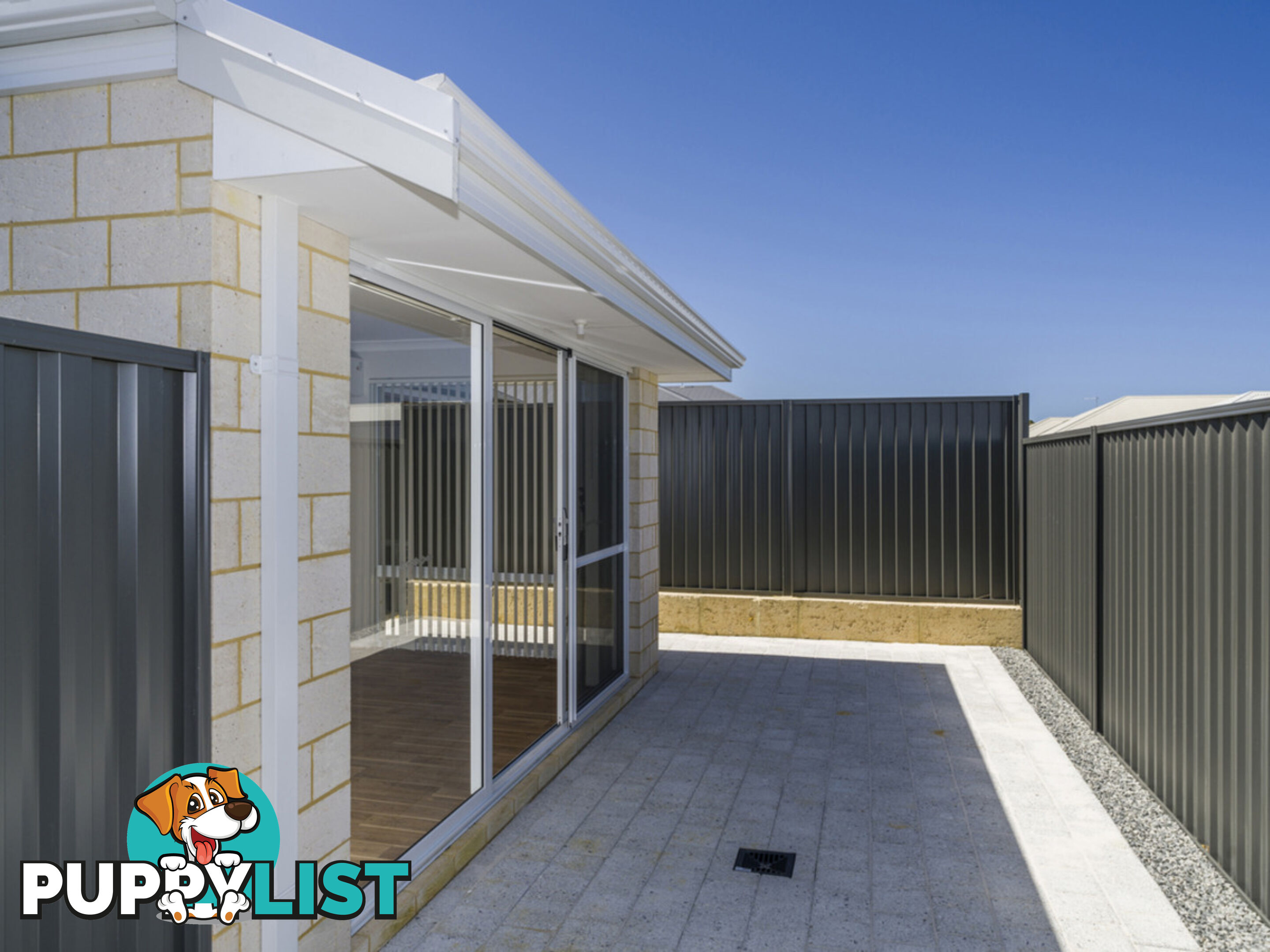 34 Bindarri Loop YANCHEP WA 6035