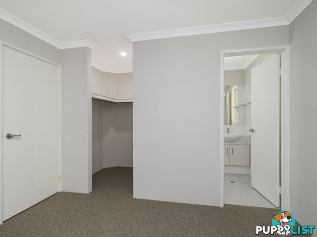 34 Bindarri Loop YANCHEP WA 6035