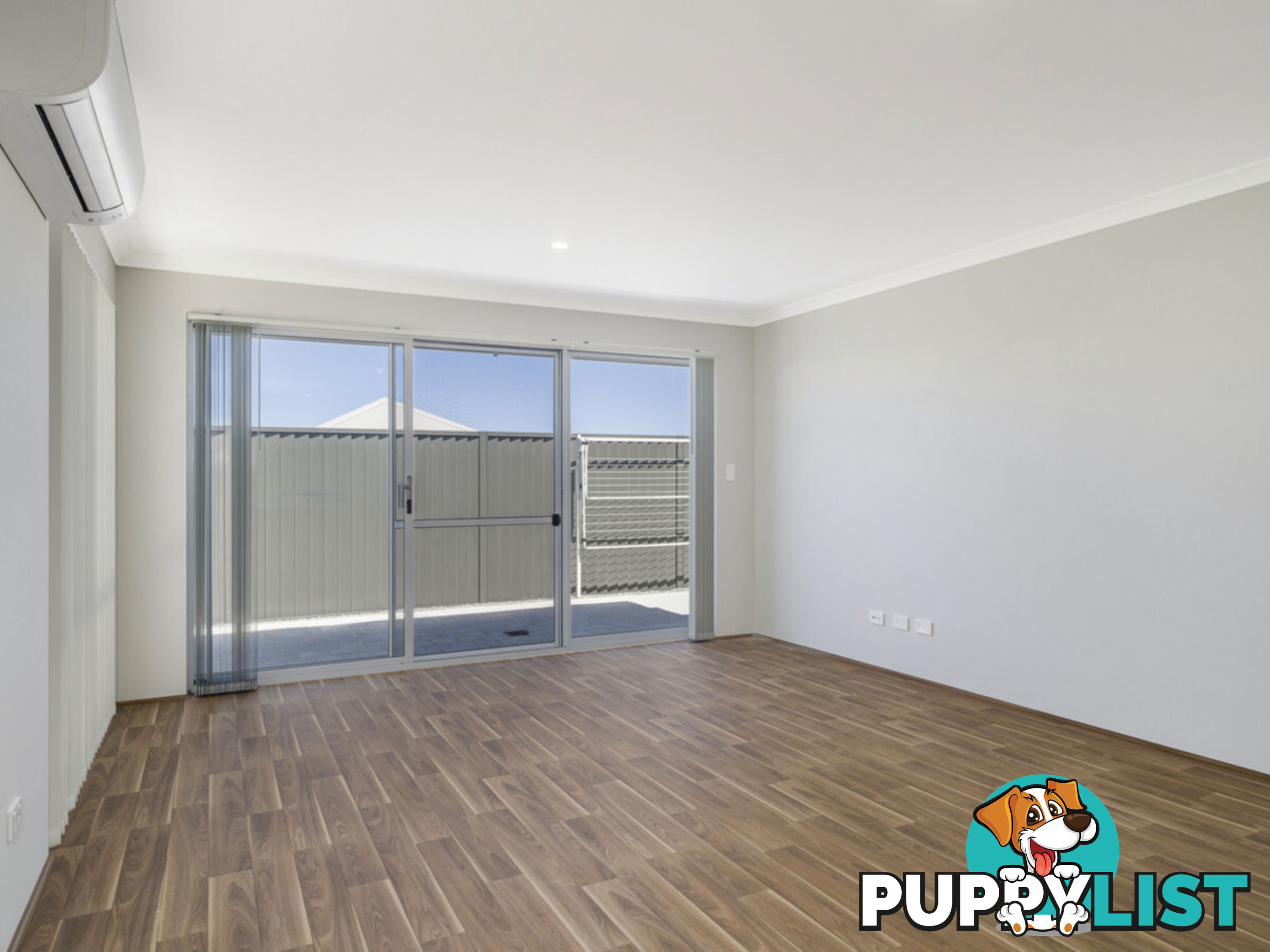 34 Bindarri Loop YANCHEP WA 6035