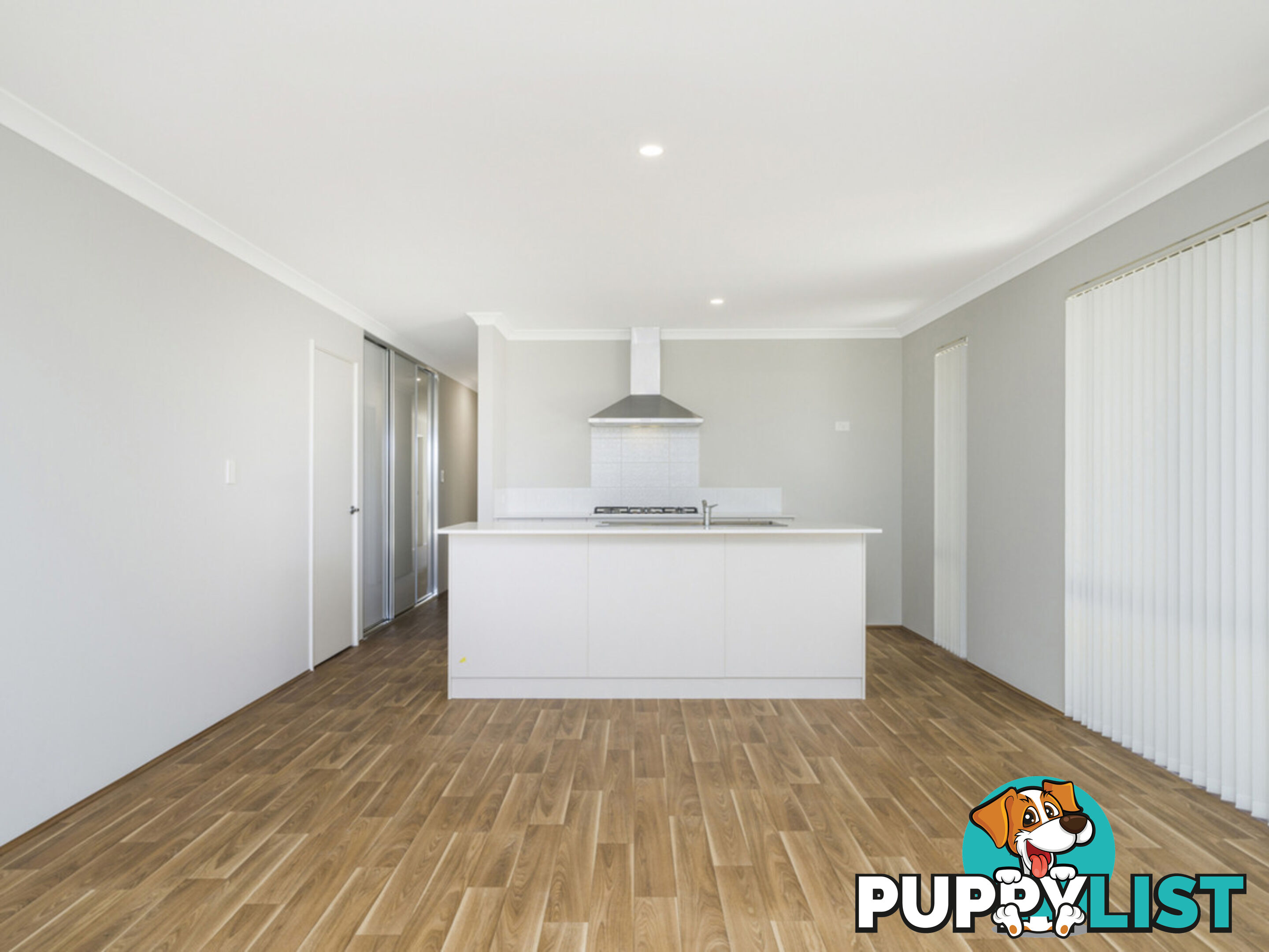 34 Bindarri Loop YANCHEP WA 6035