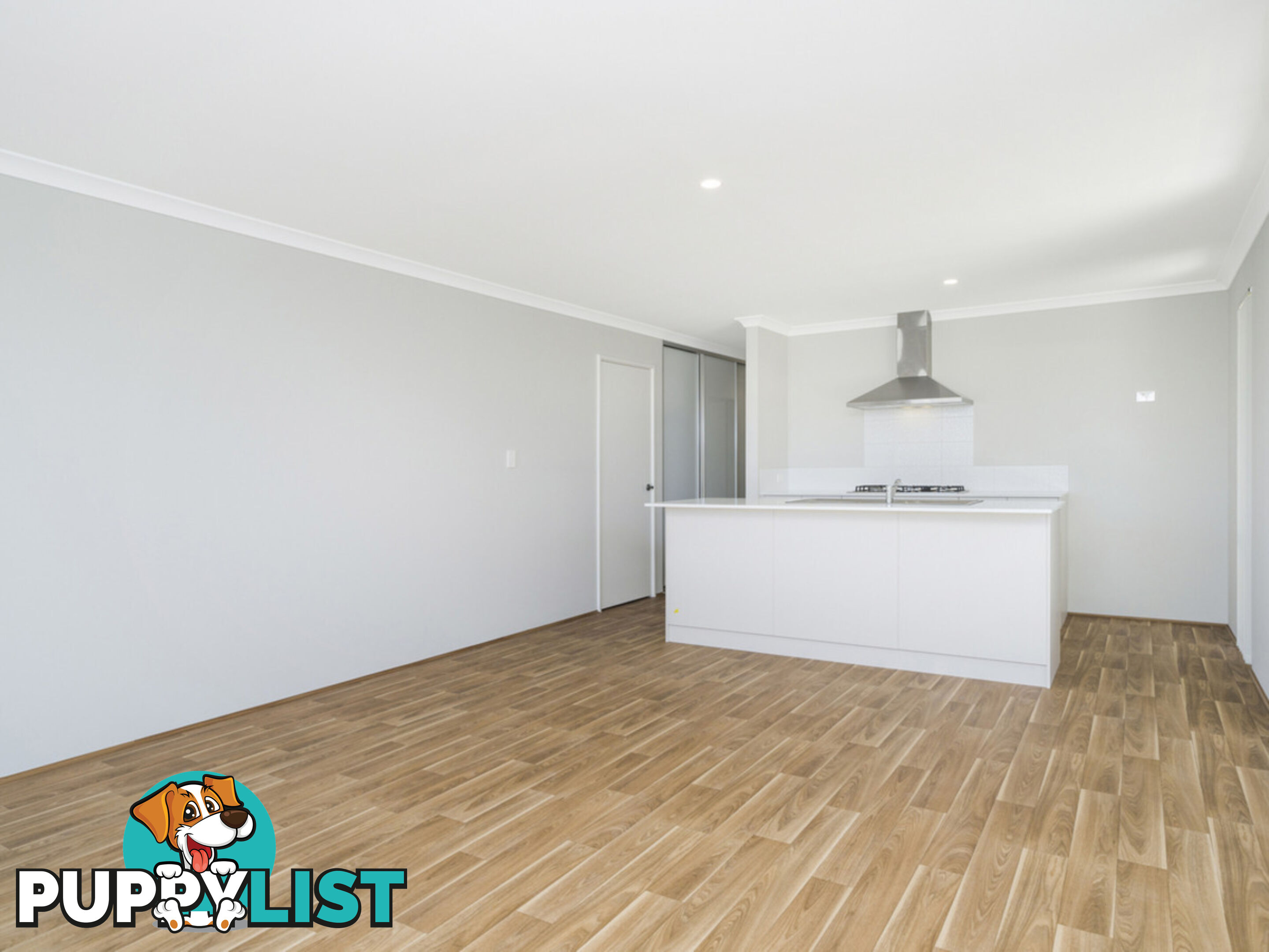 34 Bindarri Loop YANCHEP WA 6035