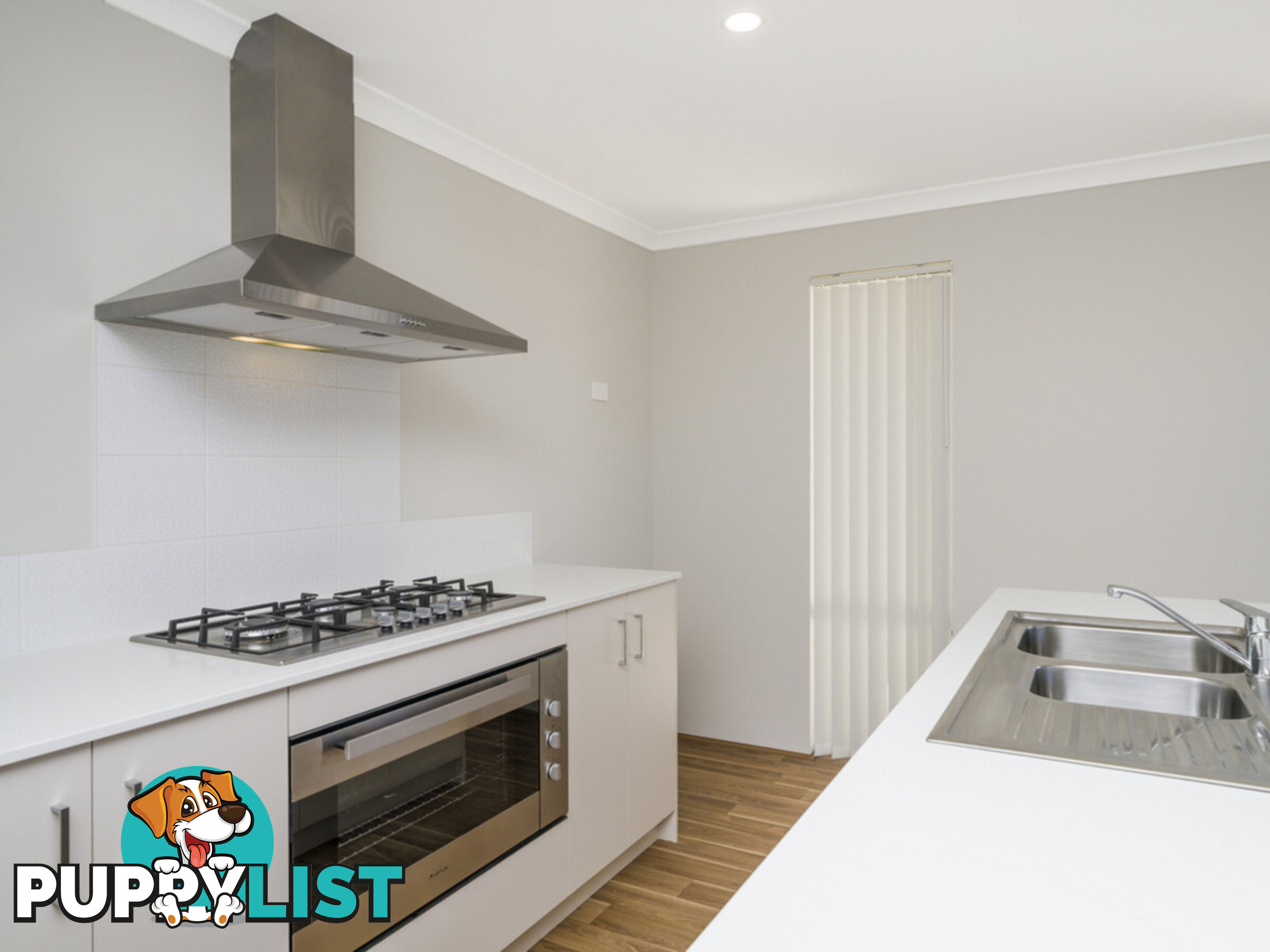 34 Bindarri Loop YANCHEP WA 6035