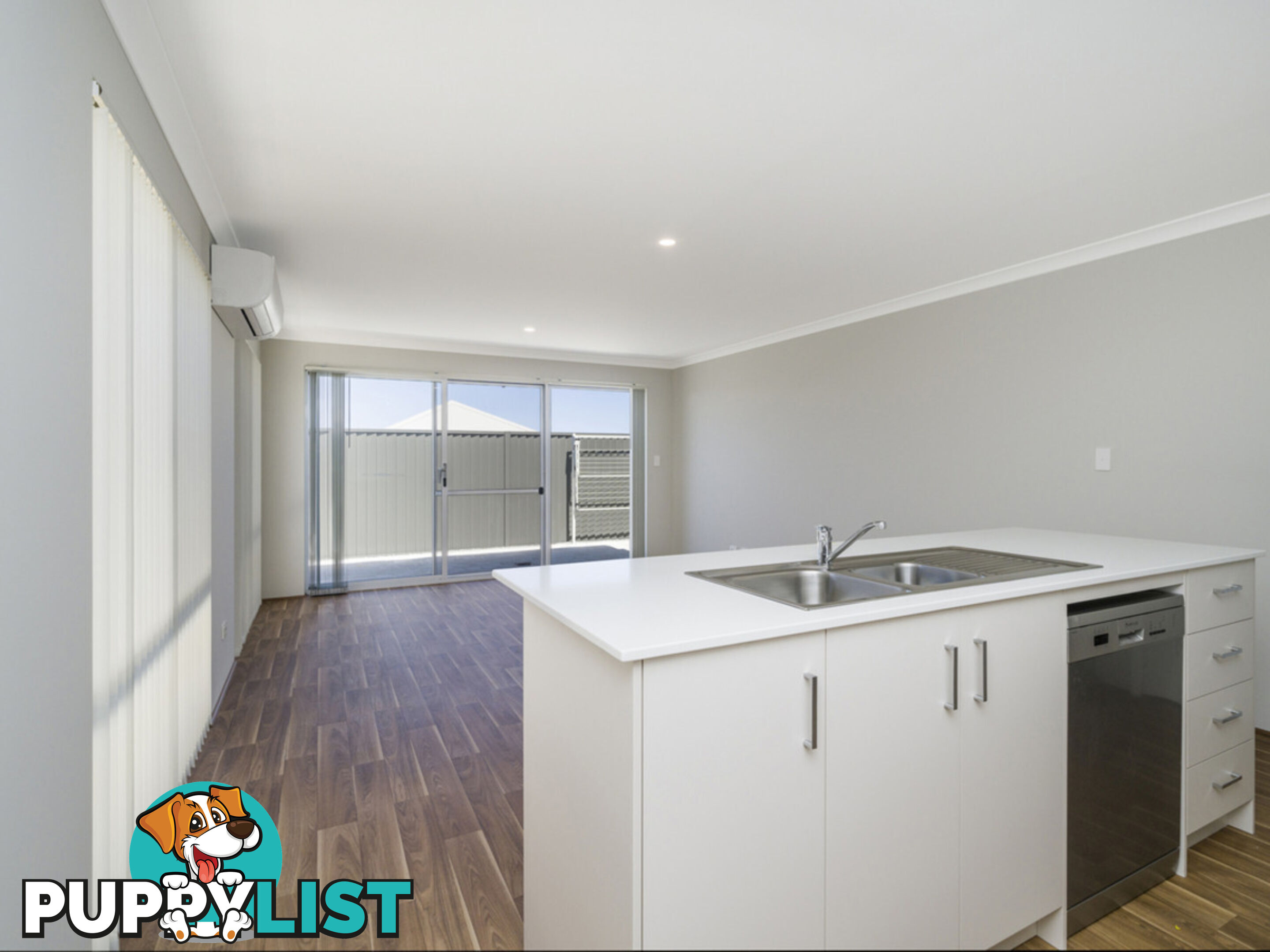 34 Bindarri Loop YANCHEP WA 6035