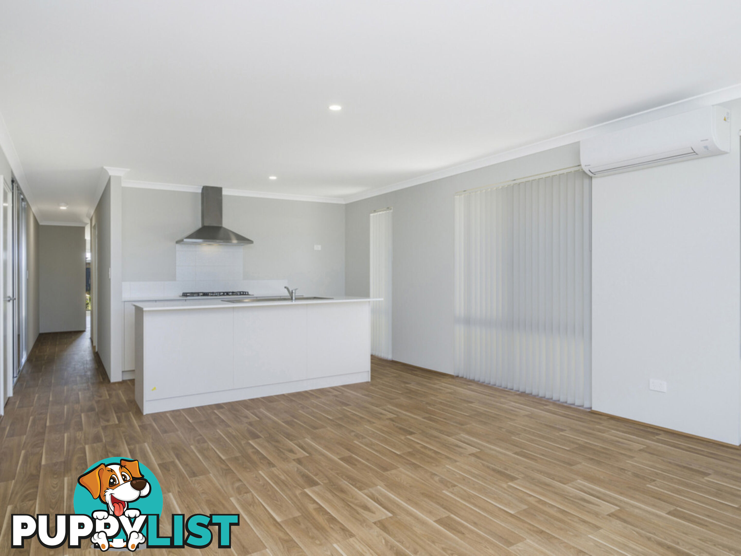 34 Bindarri Loop YANCHEP WA 6035