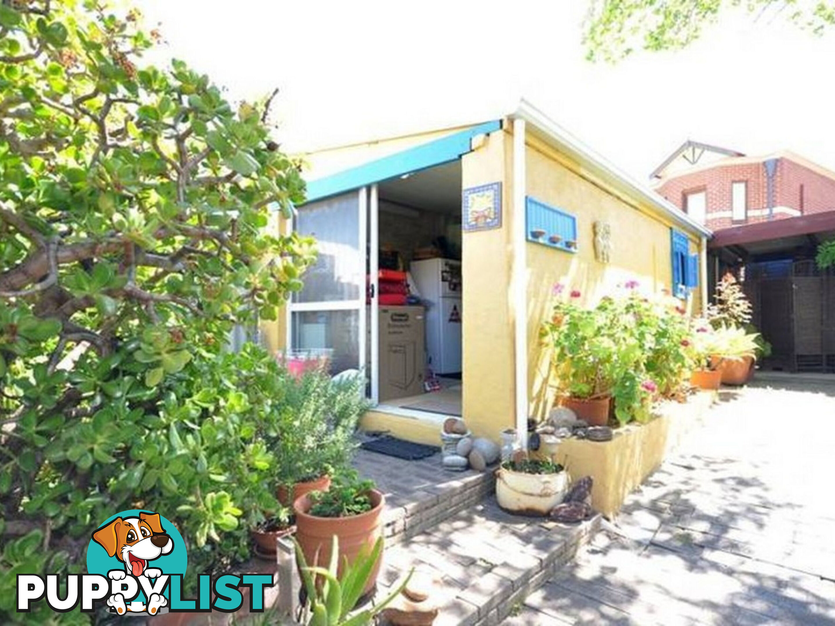 9 Throssell Street PERTH WA 6000