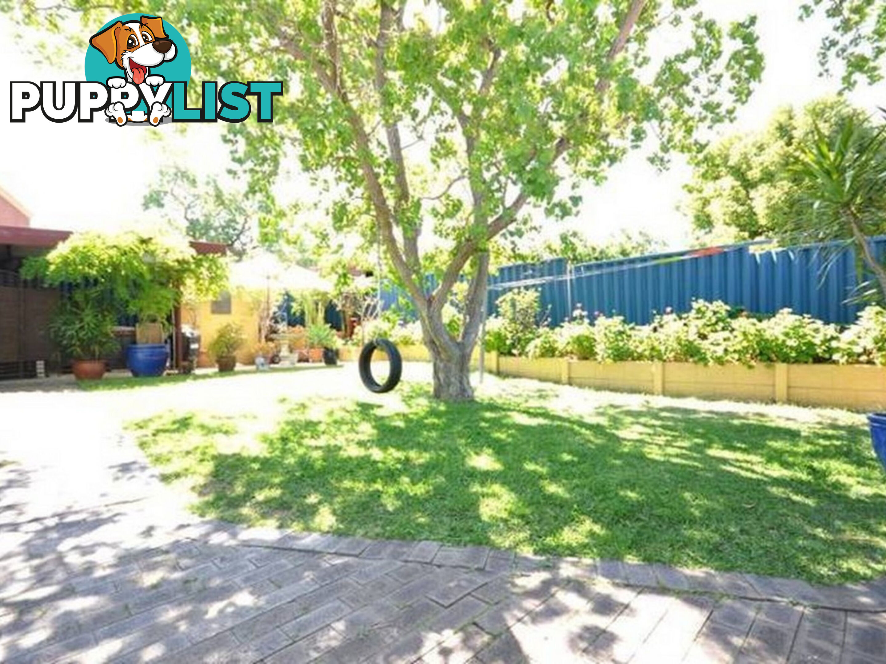 9 Throssell Street PERTH WA 6000