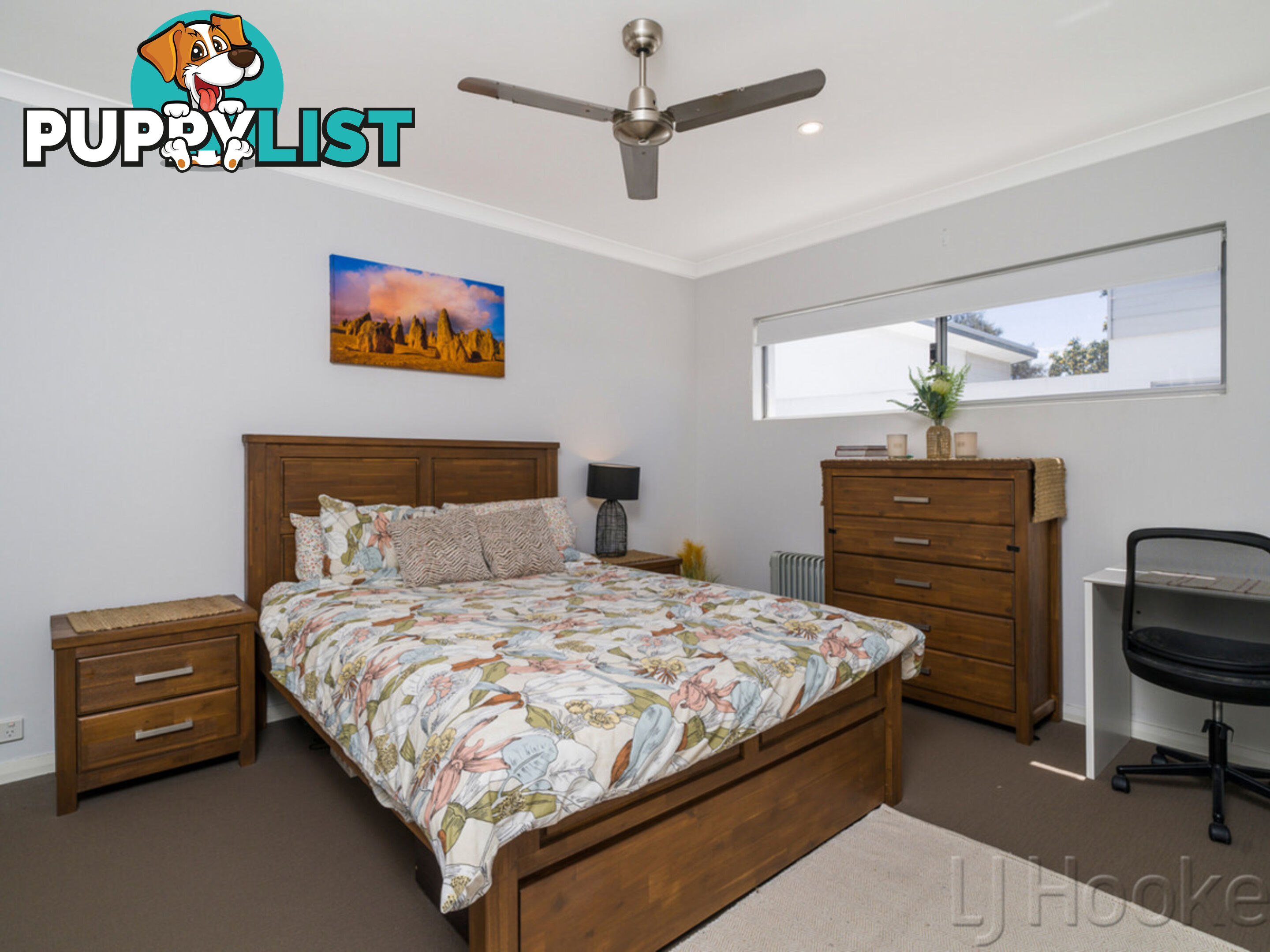 7/285 Knutsford Avenue KEWDALE WA 6105