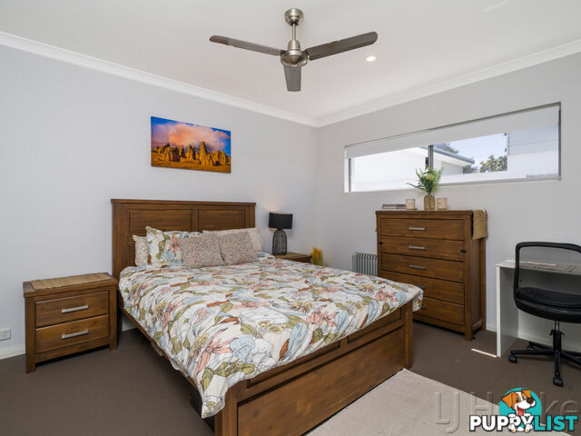 7/285 Knutsford Avenue KEWDALE WA 6105