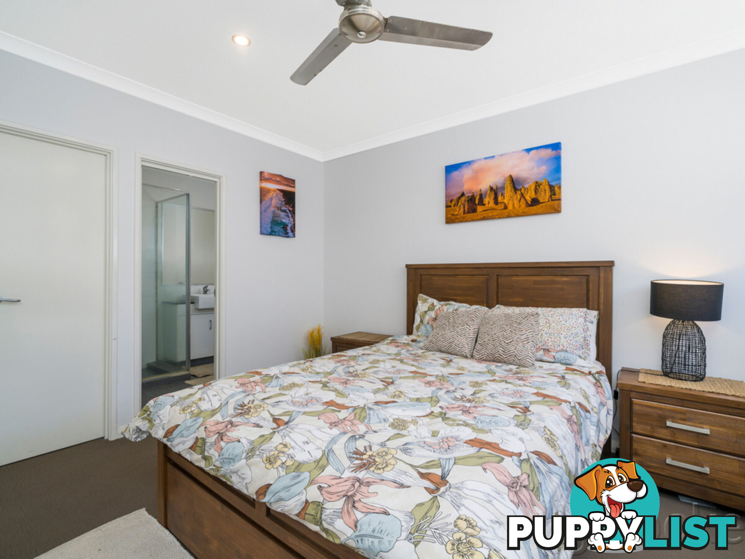 7/285 Knutsford Avenue KEWDALE WA 6105