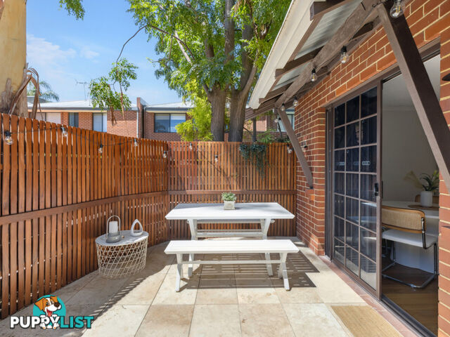 15/34 Coode Street MOUNT LAWLEY WA 6050