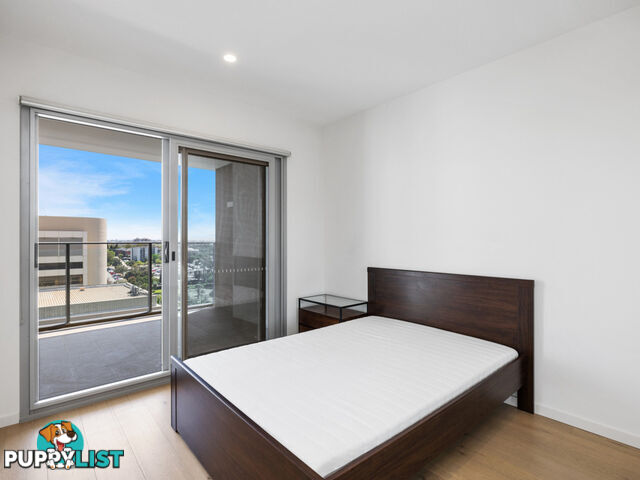 1403/63 Adelaide Terrace EAST PERTH WA 6004