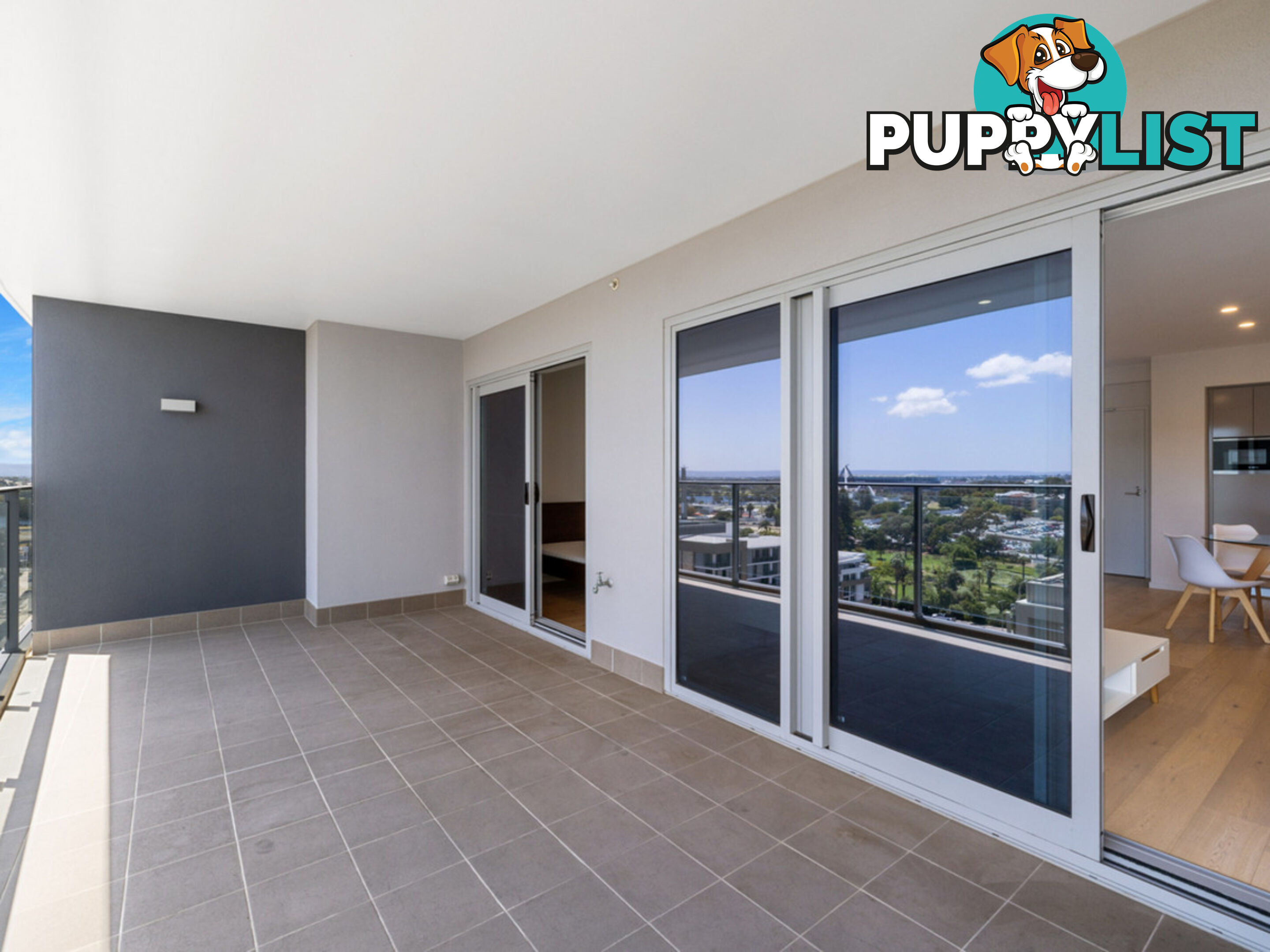 1403/63 Adelaide Terrace EAST PERTH WA 6004