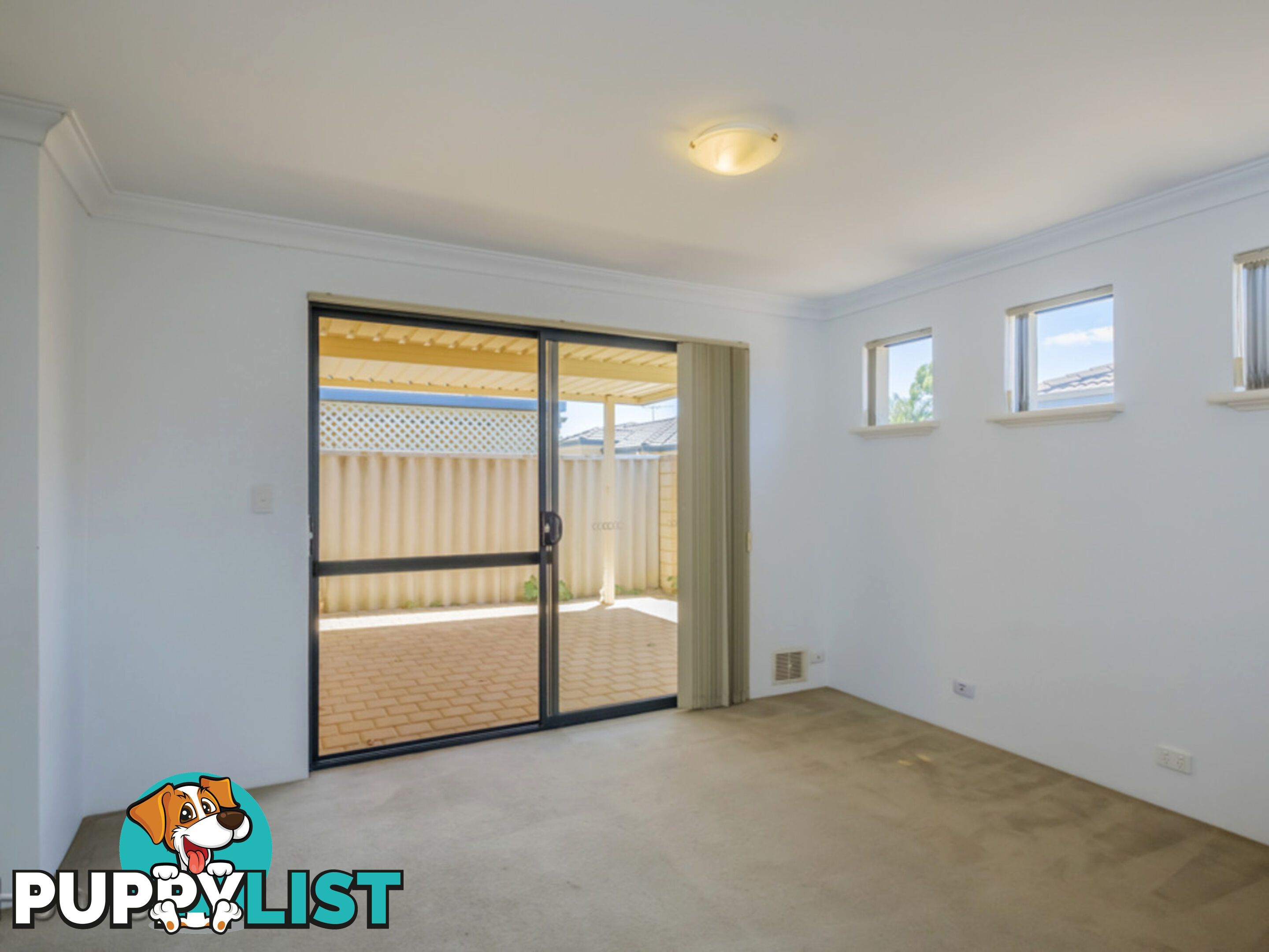 2/10 Leslie Street CANNINGTON WA 6107