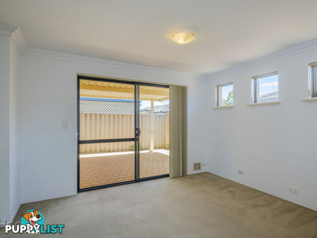 2/10 Leslie Street CANNINGTON WA 6107