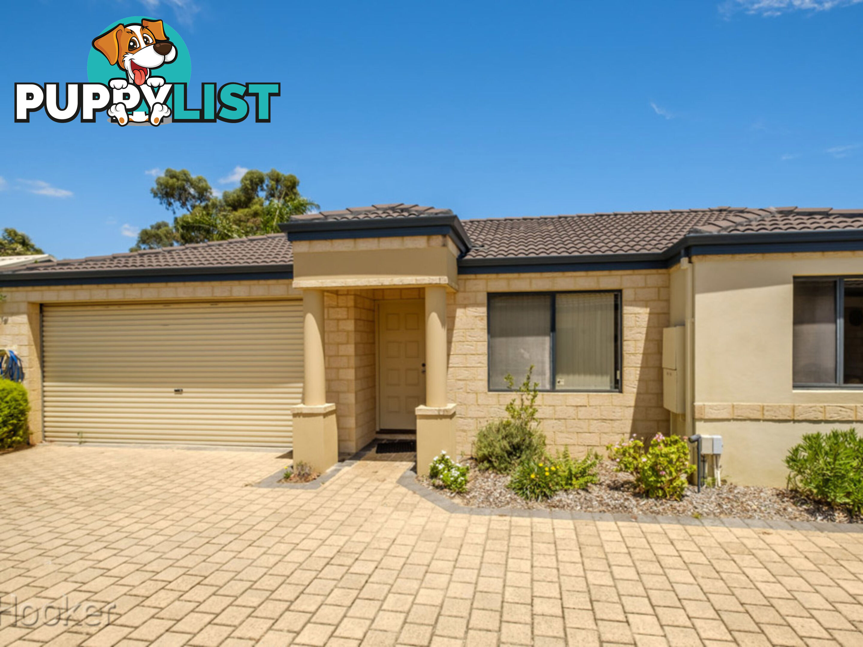 2/10 Leslie Street CANNINGTON WA 6107