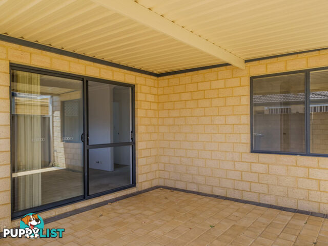 2/10 Leslie Street CANNINGTON WA 6107