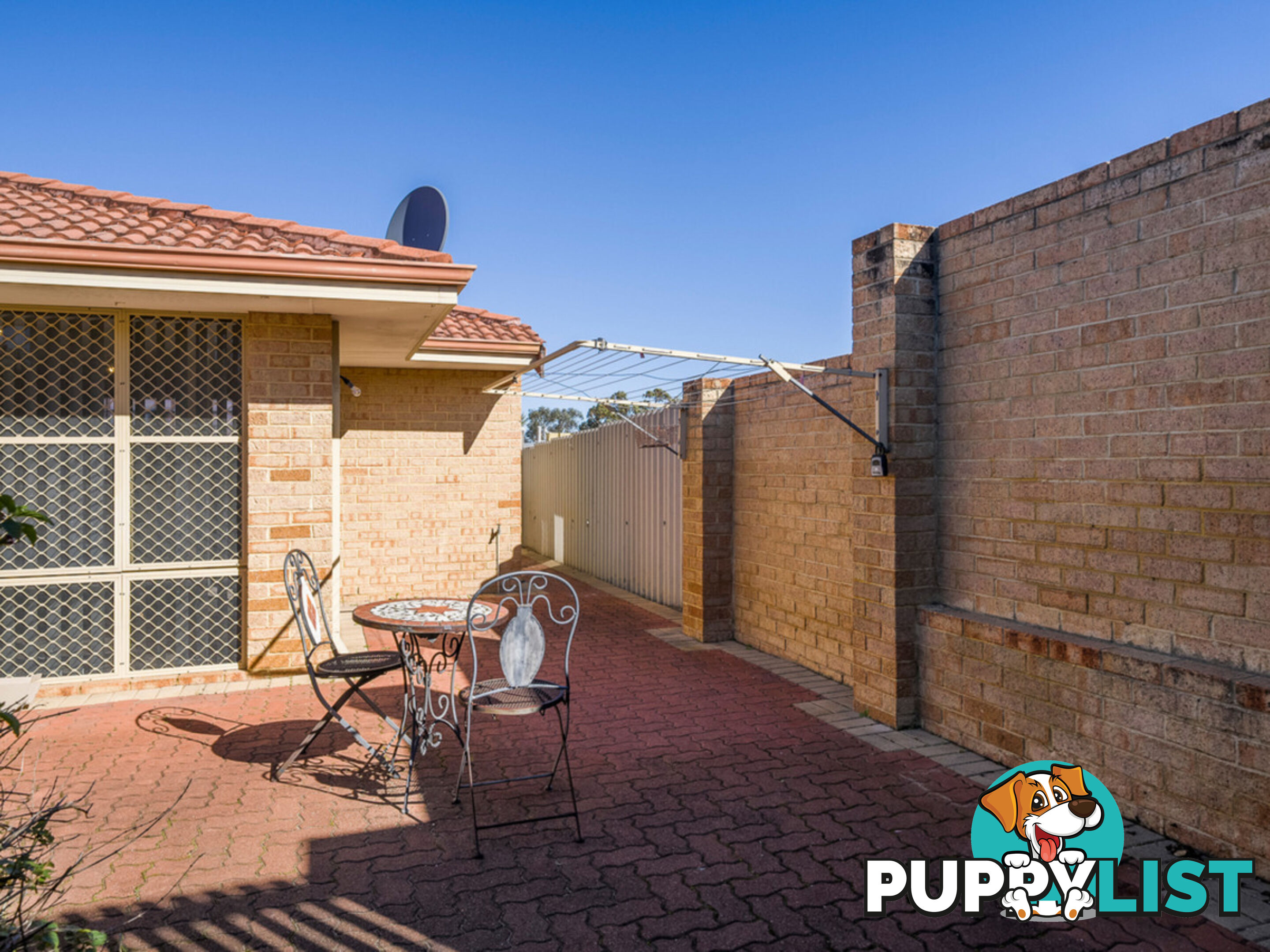 3/195 Wanneroo Road TUART HILL WA 6060