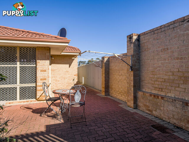 3/195 Wanneroo Road TUART HILL WA 6060
