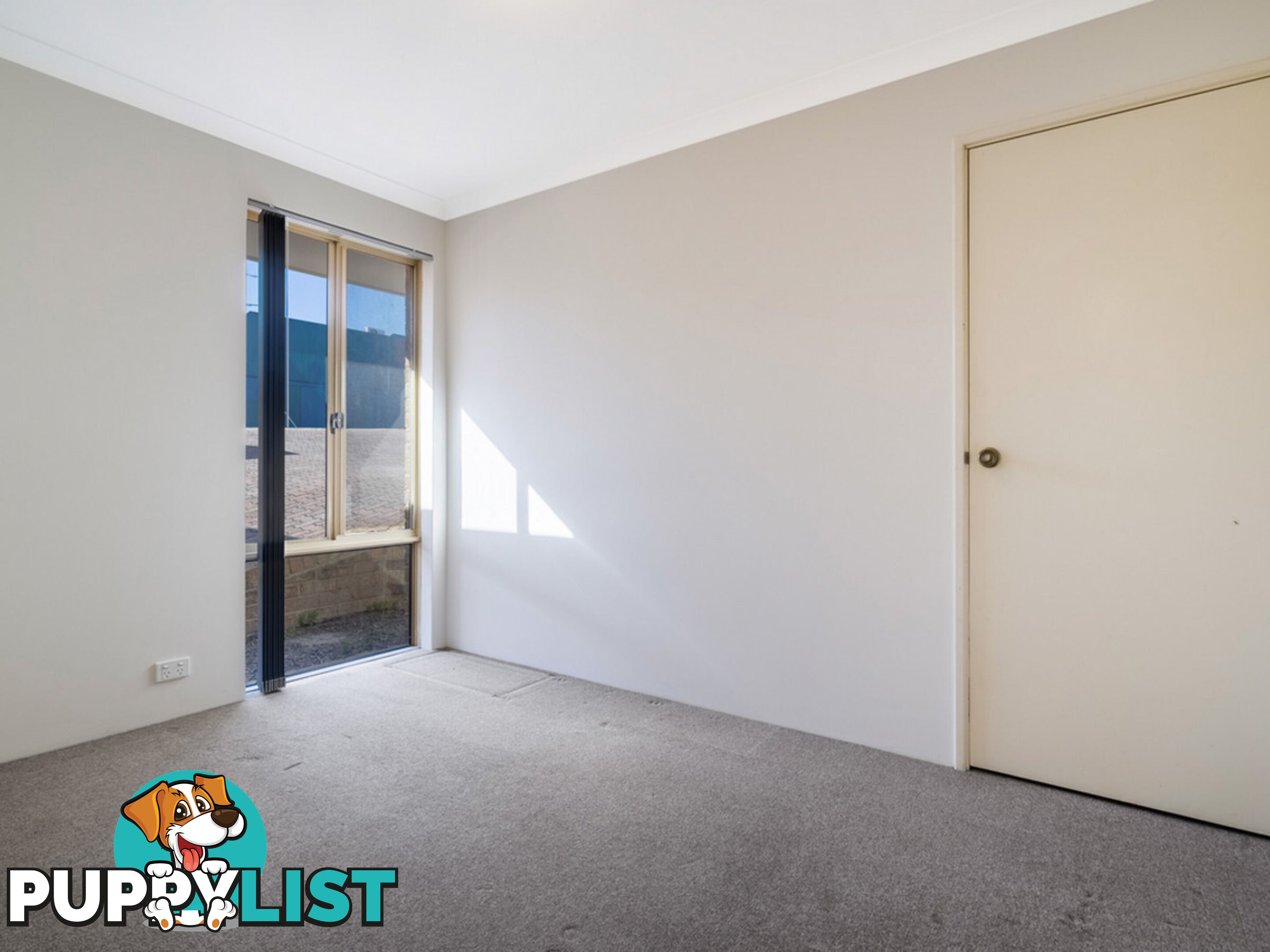 3/195 Wanneroo Road TUART HILL WA 6060