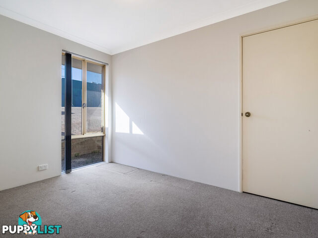 3/195 Wanneroo Road TUART HILL WA 6060