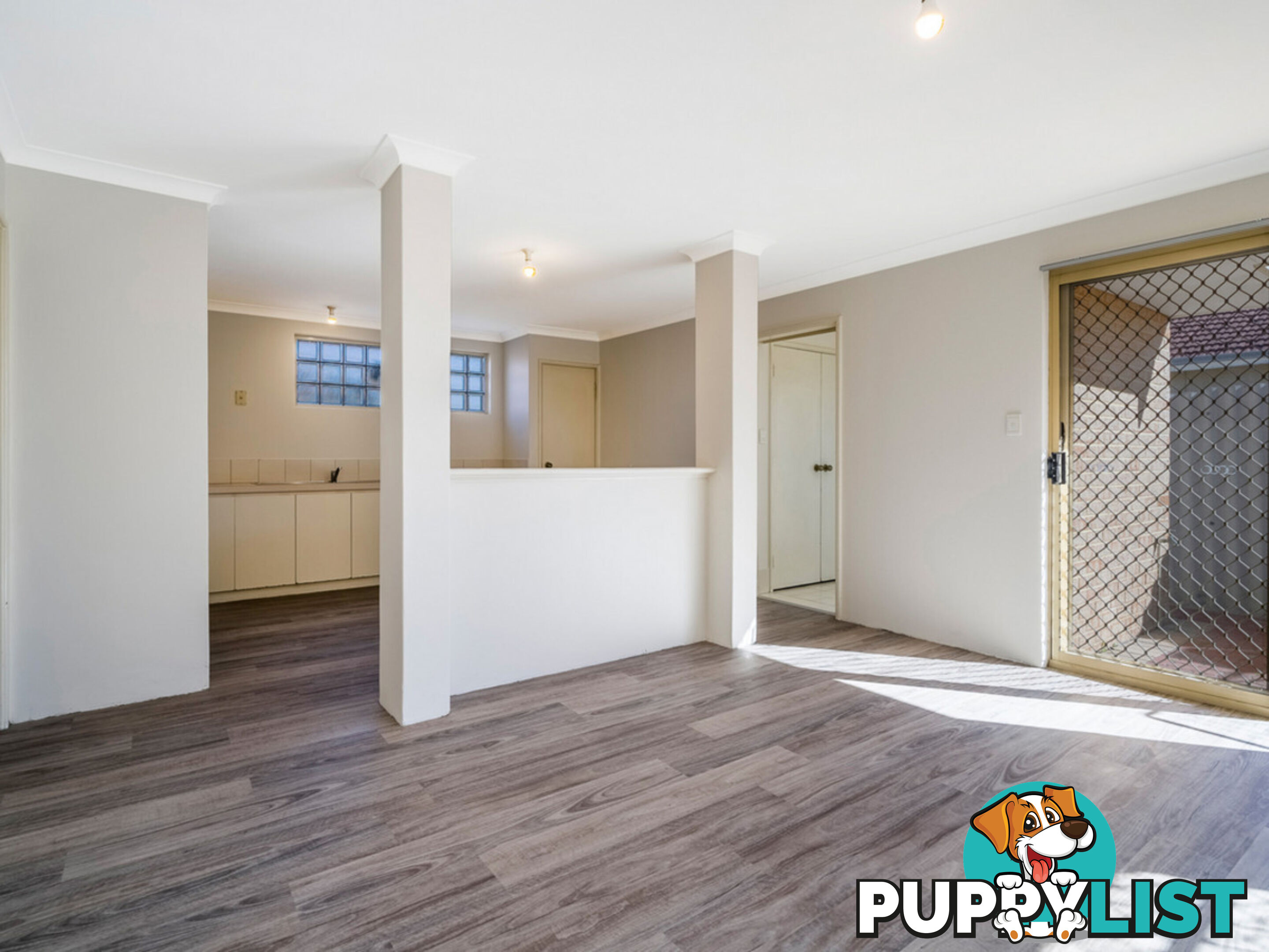 3/195 Wanneroo Road TUART HILL WA 6060