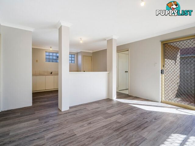 3/195 Wanneroo Road TUART HILL WA 6060