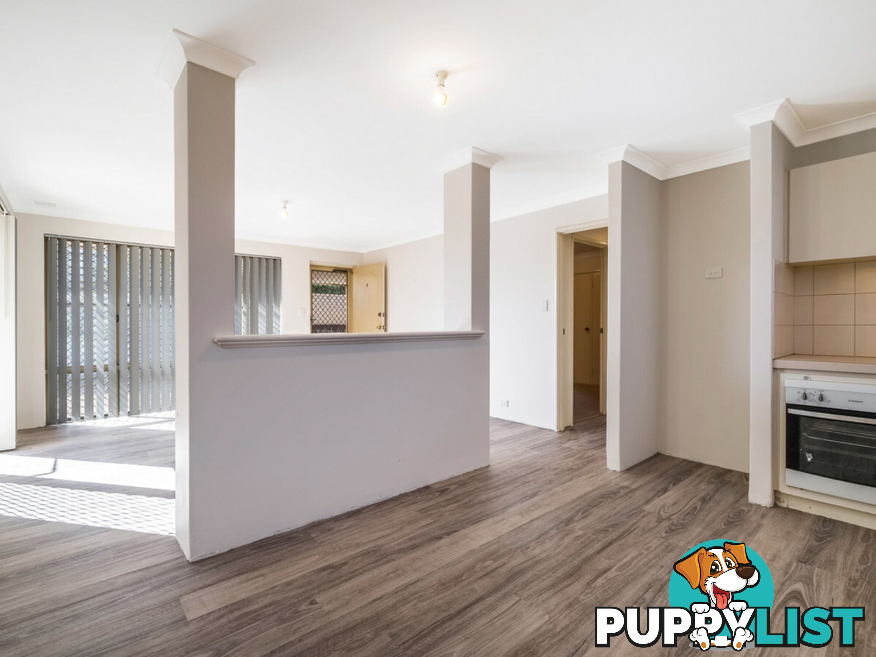 3/195 Wanneroo Road TUART HILL WA 6060