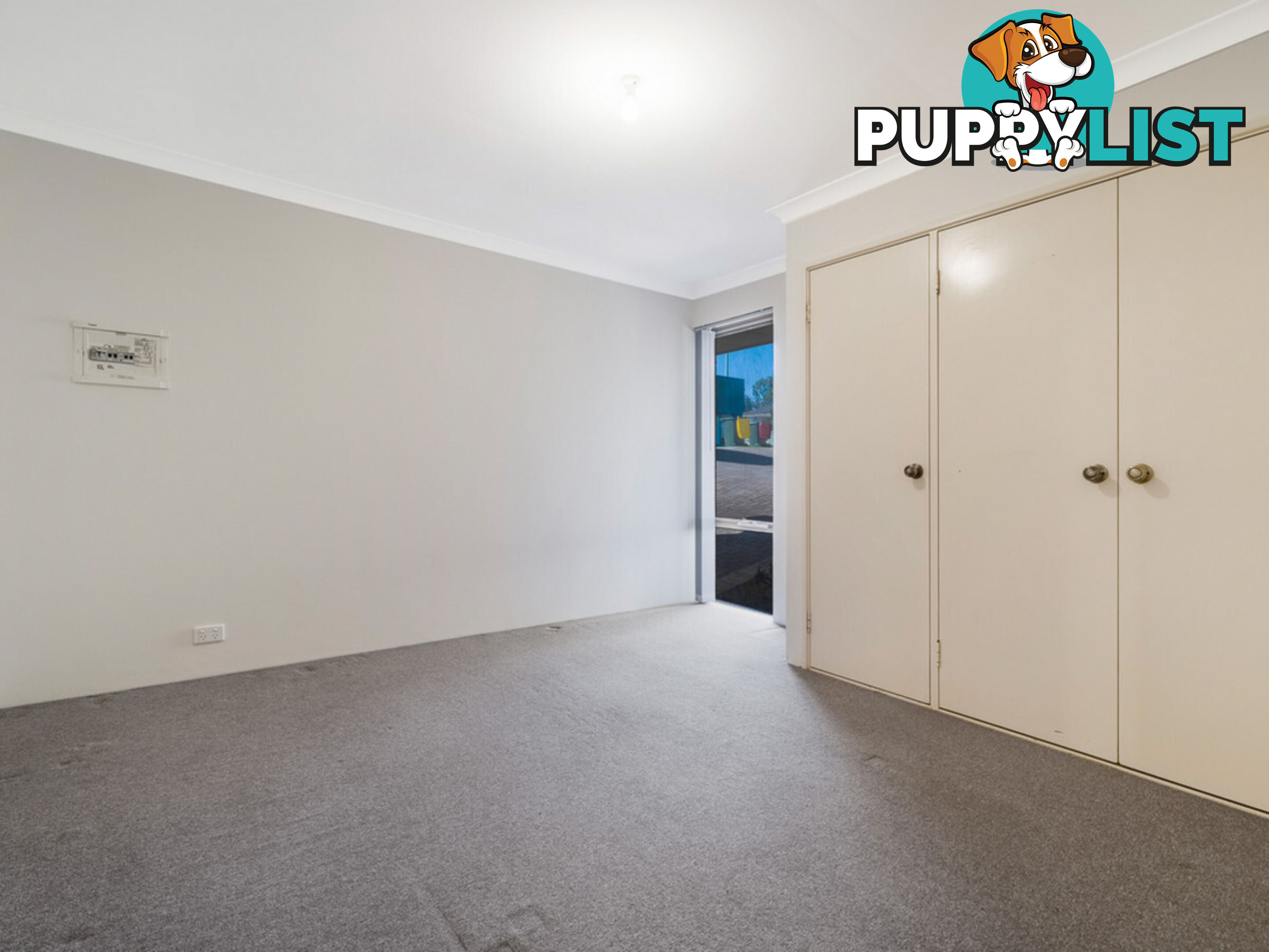 3/195 Wanneroo Road TUART HILL WA 6060